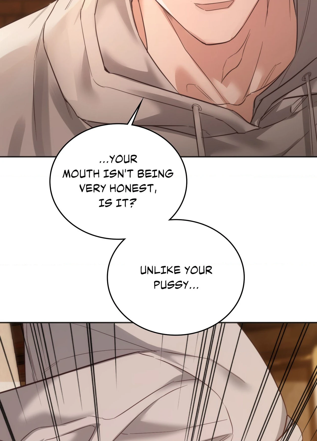 Read Campus Favorite chapter 11 image 40 on Lezhin