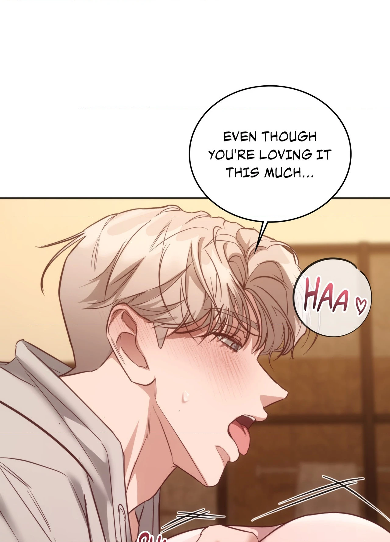 Read Campus Favorite chapter 11 image 46 on Lezhin