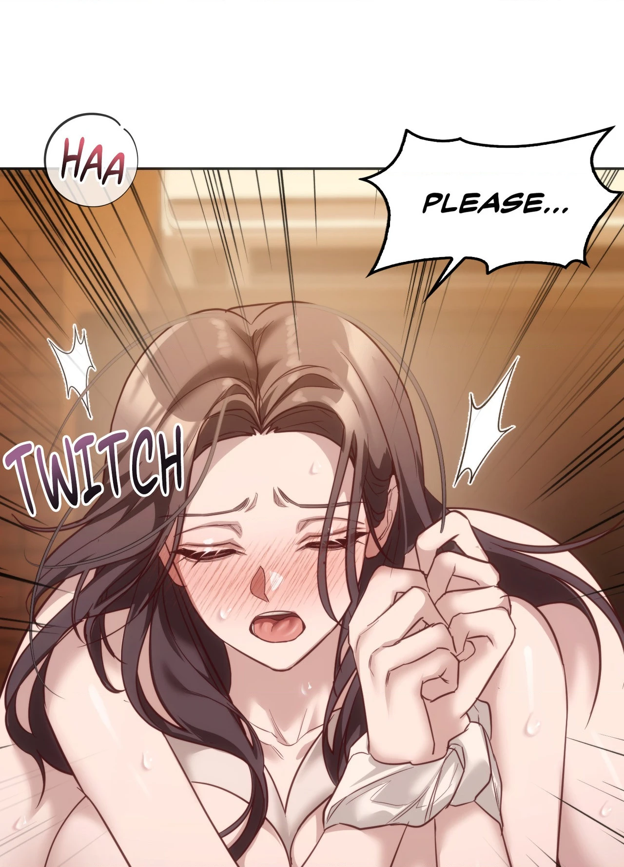 Read Campus Favorite chapter 11 image 53 on Lezhin