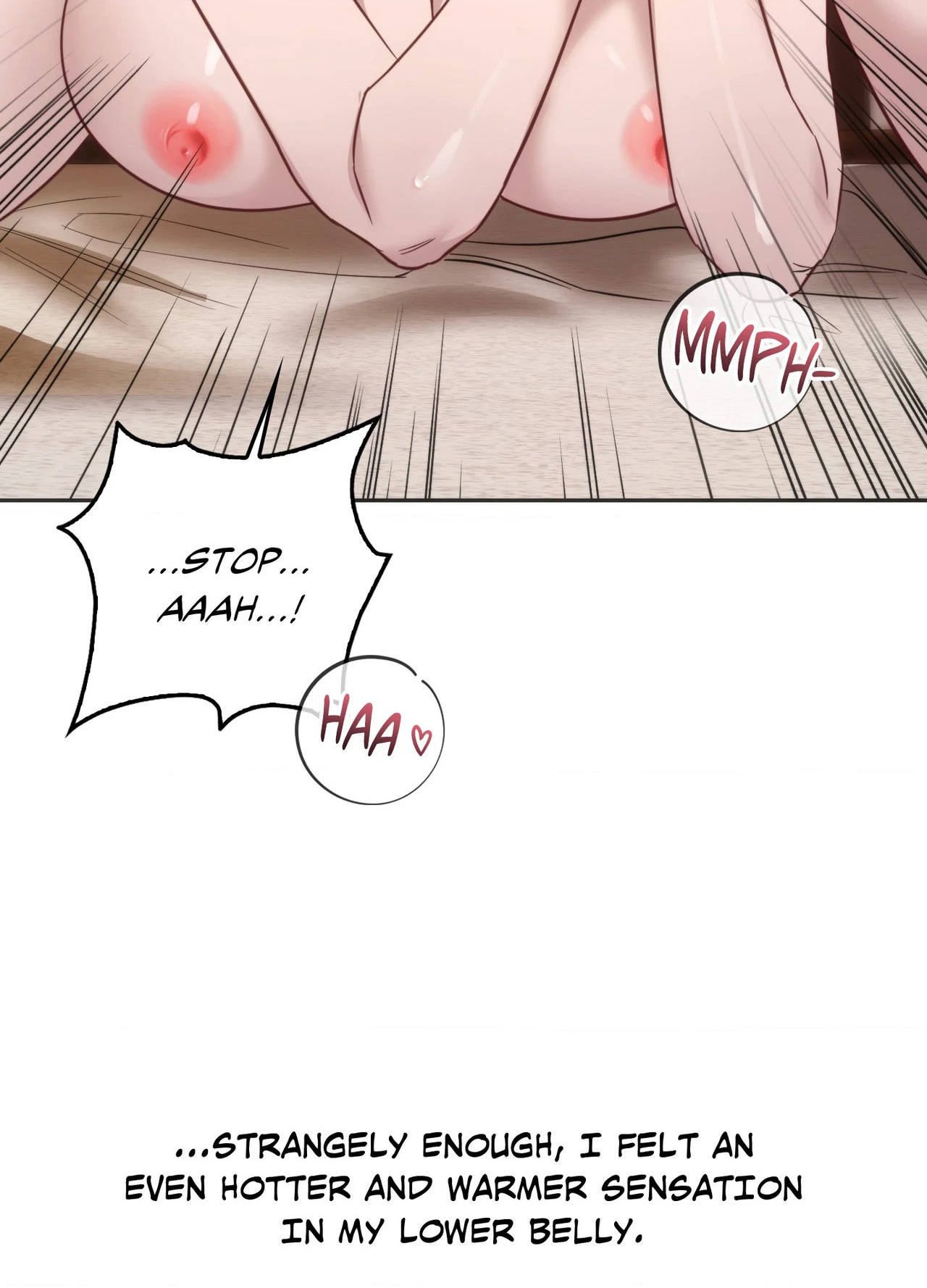 Read Campus Favorite chapter 11 image 54 on Lezhin