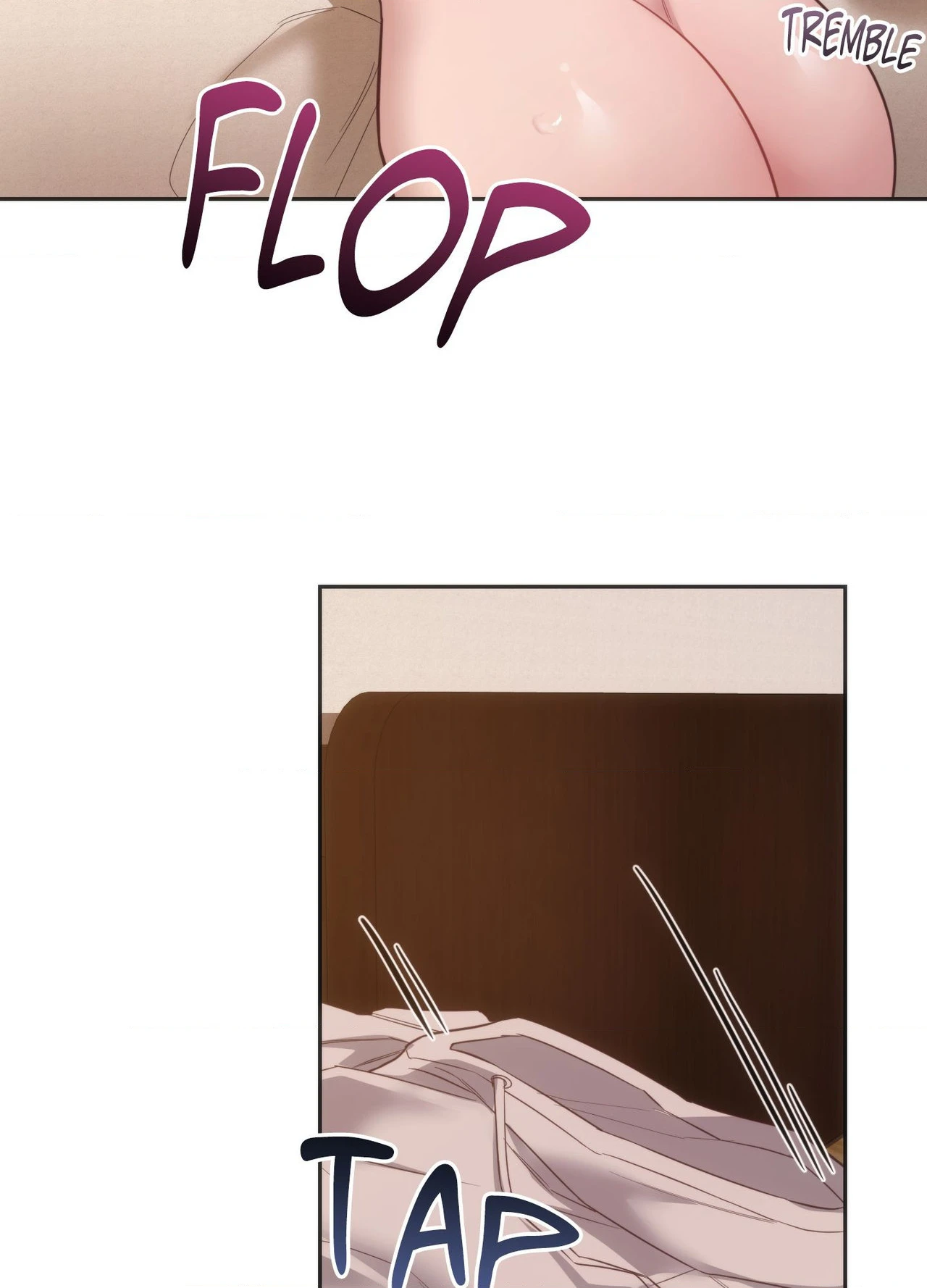 Read Campus Favorite chapter 11 image 58 on Lezhin