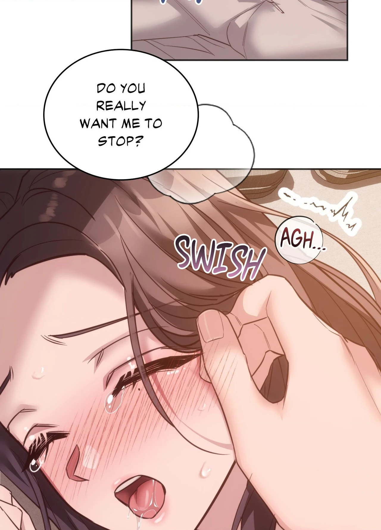 Read Campus Favorite chapter 11 image 59 on Lezhin
