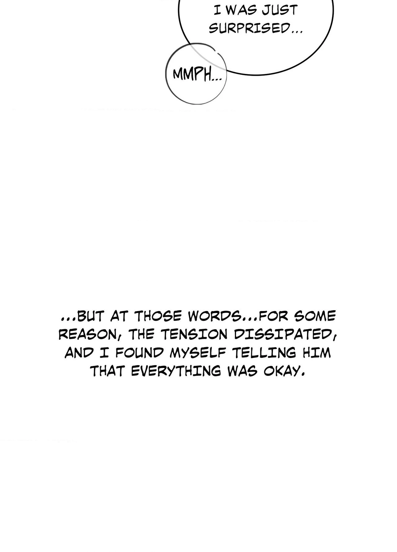Read Campus Favorite chapter 11 image 63 on Lezhin