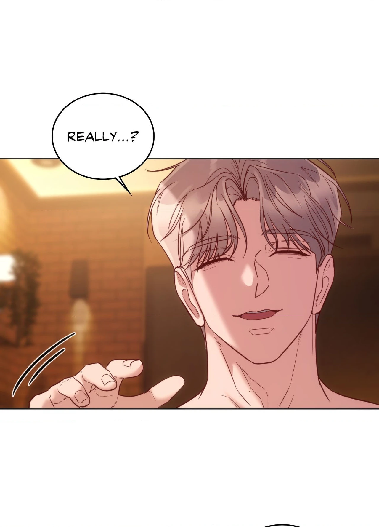 Read Campus Favorite chapter 11 image 64 on Lezhin