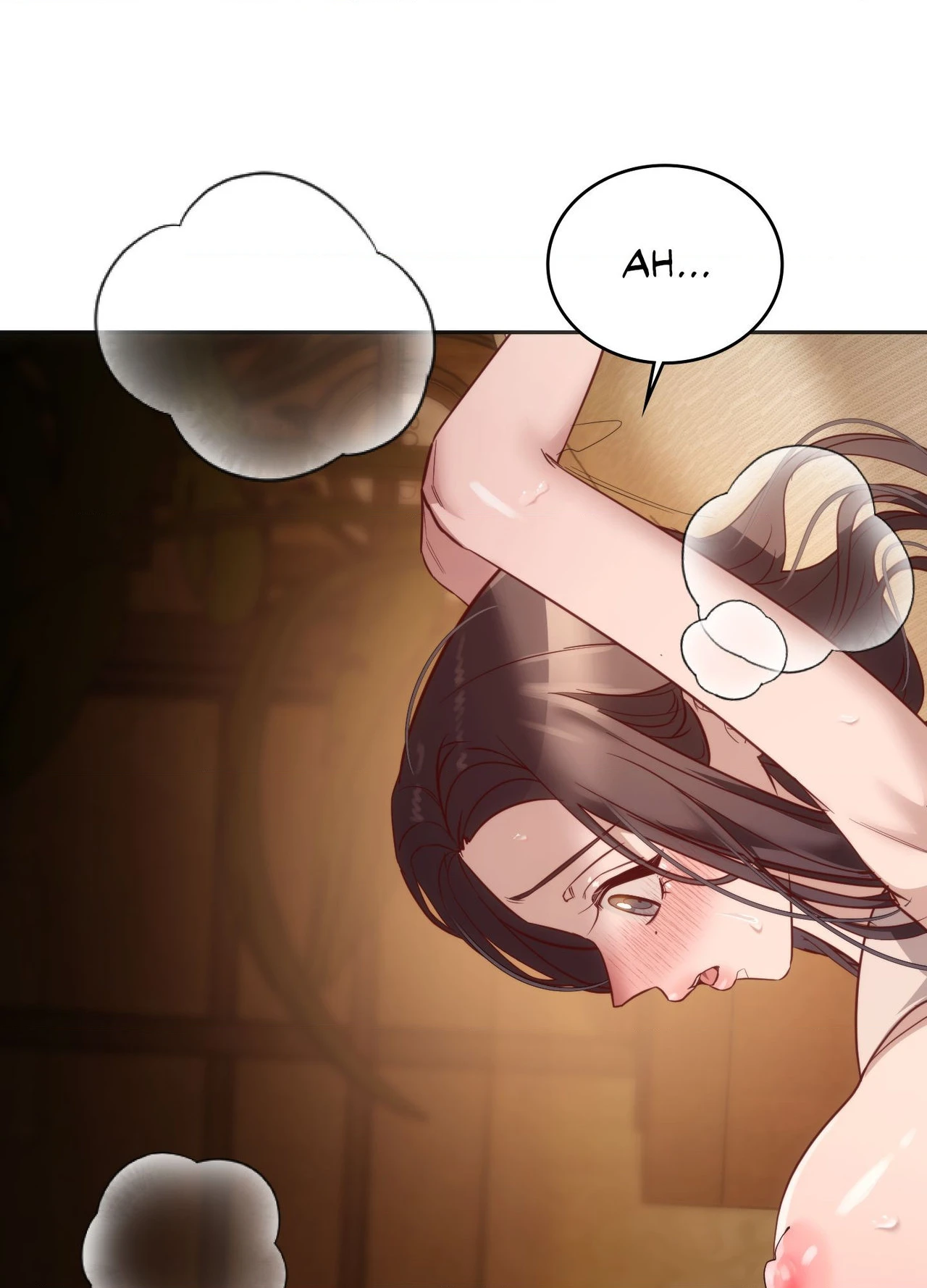 Read Campus Favorite chapter 11 image 66 on Lezhin