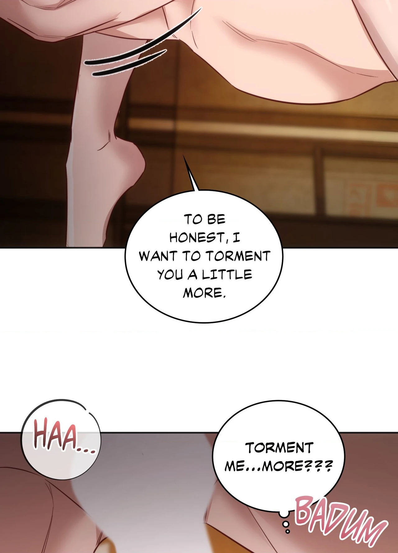Read Campus Favorite chapter 11 image 68 on Lezhin