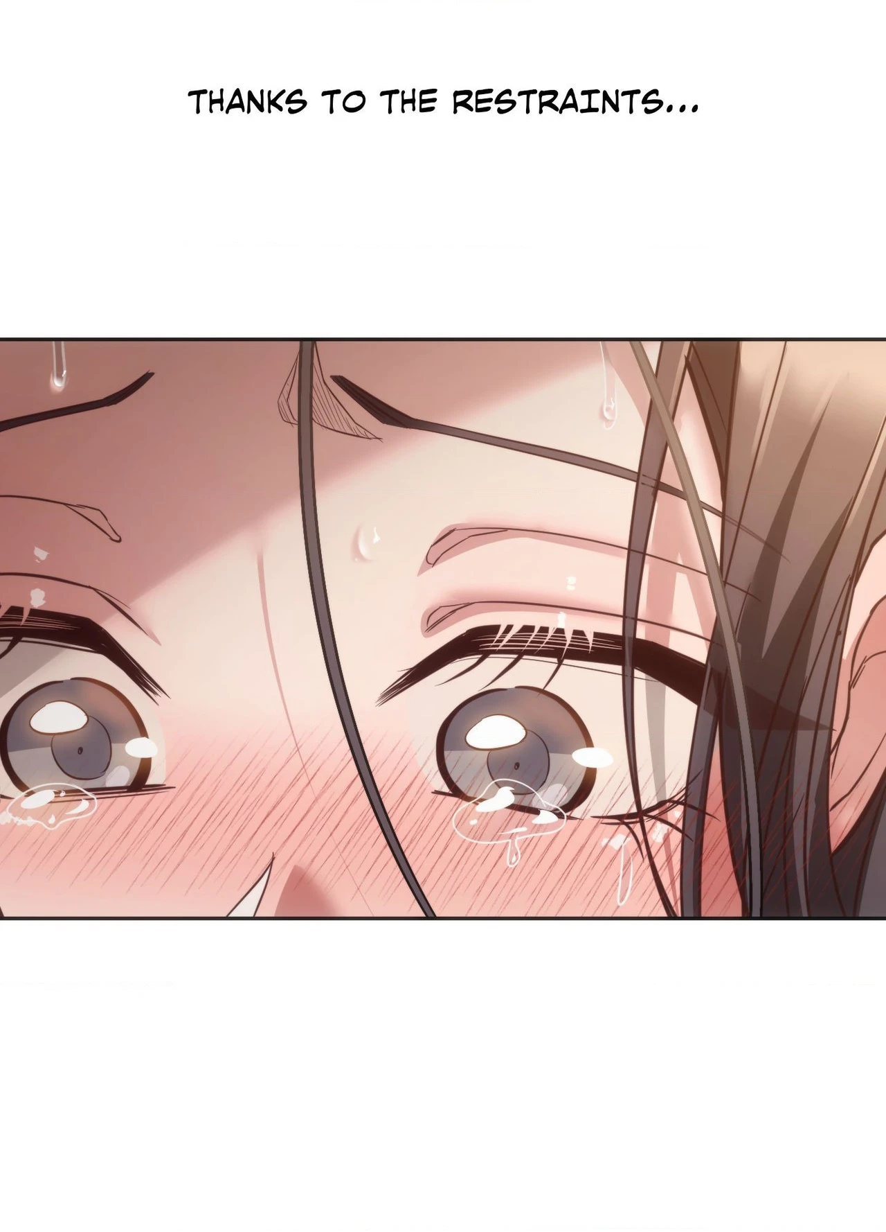 Read Campus Favorite chapter 11 image 77 on Lezhin