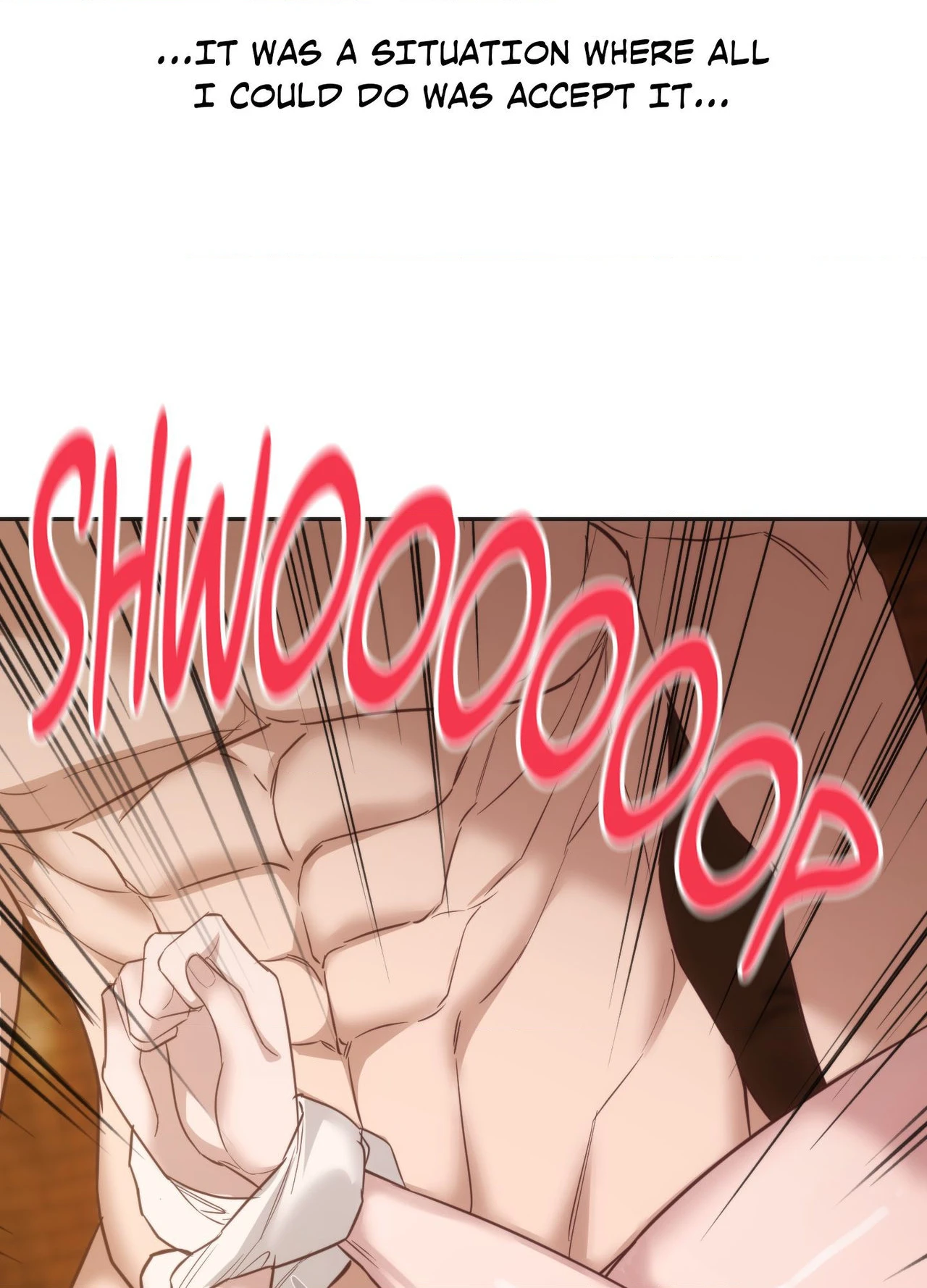 Read Campus Favorite chapter 11 image 78 on Lezhin