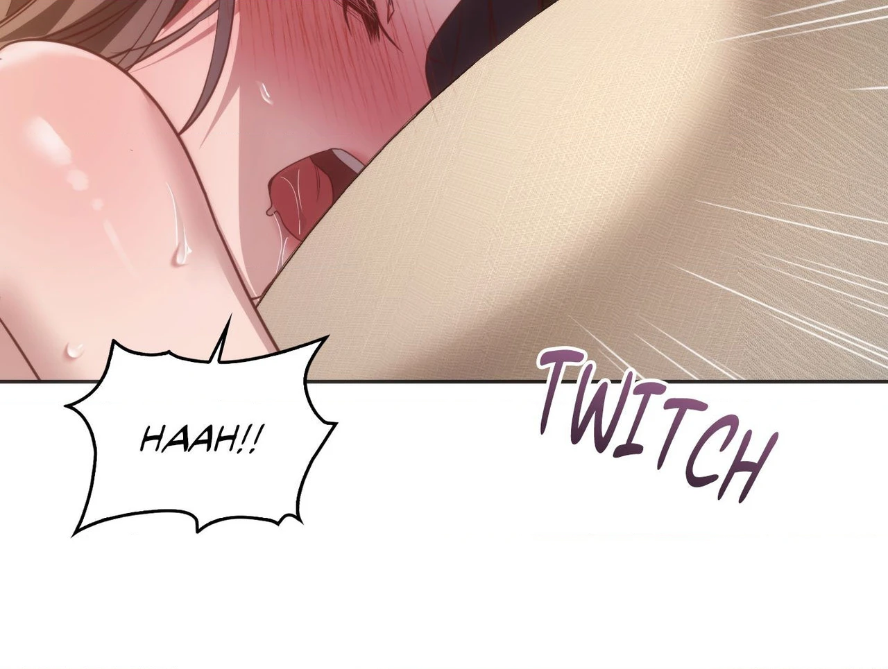 Read Campus Favorite chapter 11 image 8 on Lezhin
