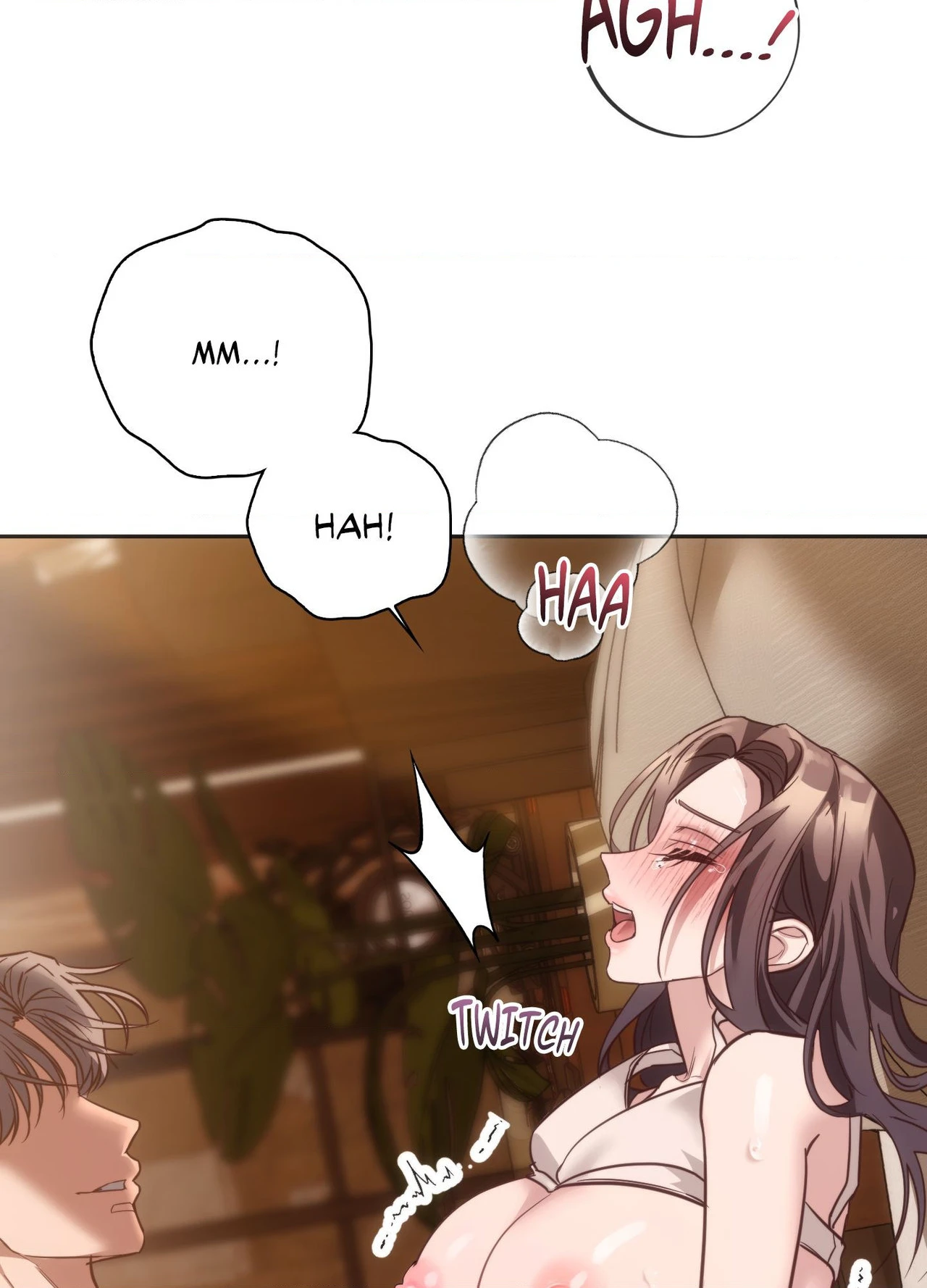 Read Campus Favorite chapter 11 image 80 on Lezhin