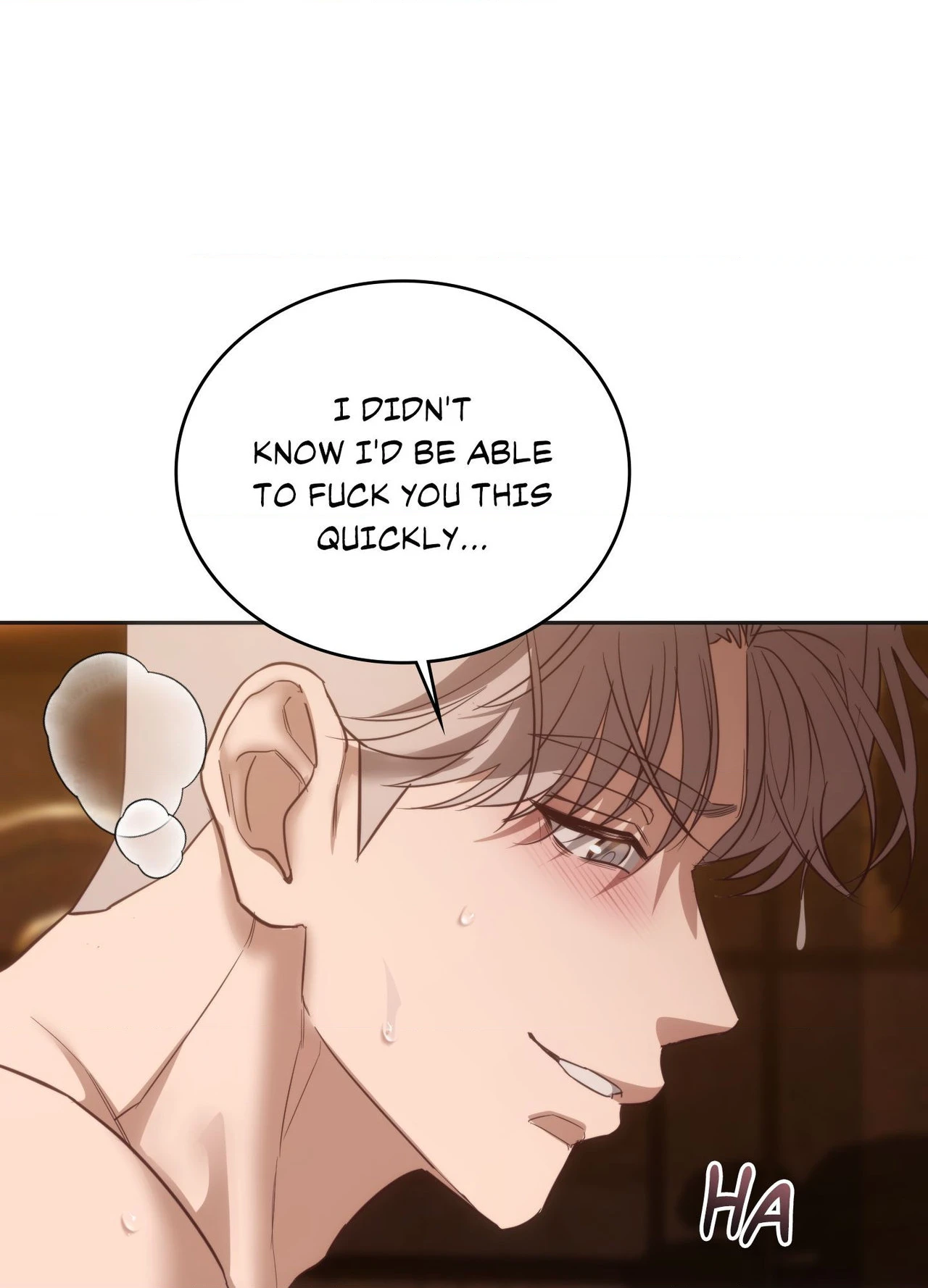 Read Campus Favorite chapter 11 image 82 on Lezhin