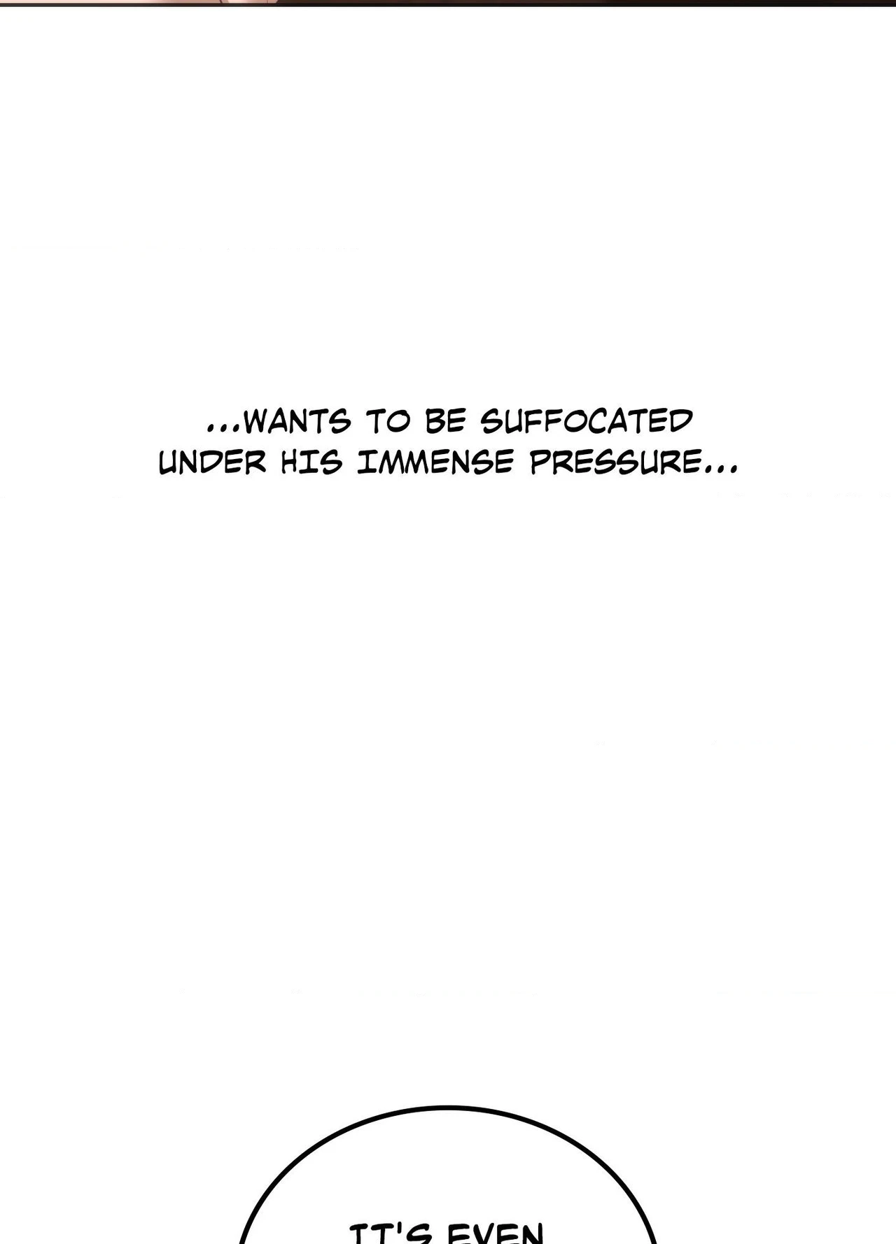 Read Campus Favorite chapter 11 image 83 on Lezhin