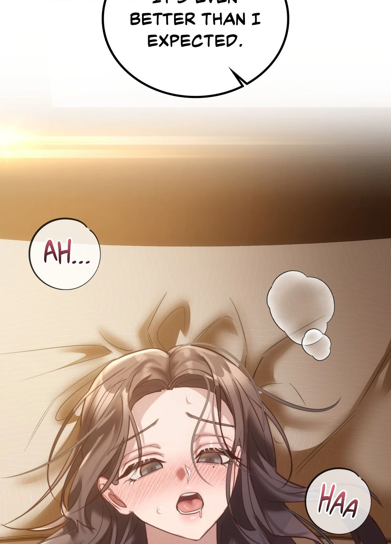 Read Campus Favorite chapter 11 image 84 on Lezhin