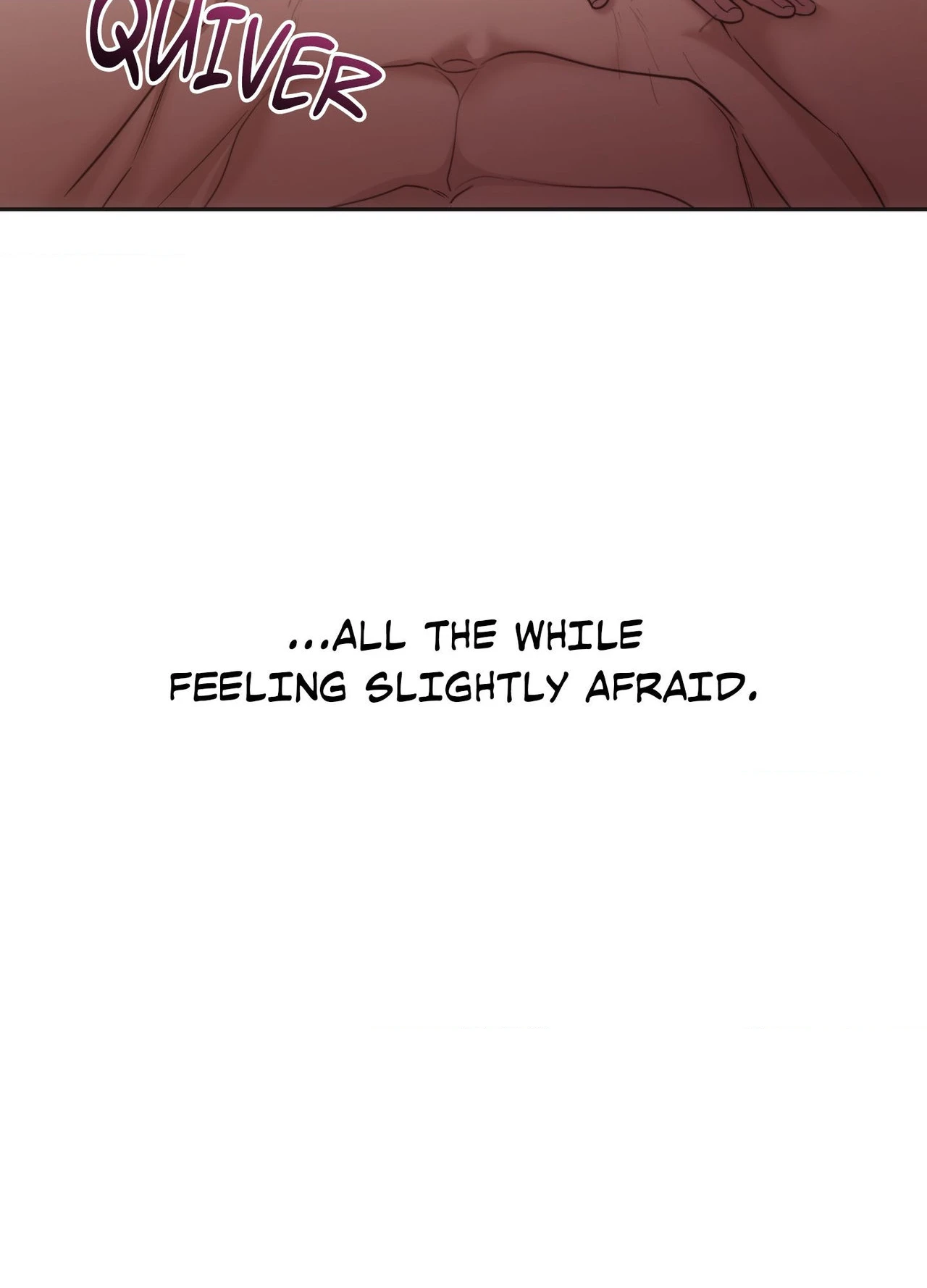 Read Campus Favorite chapter 11 image 86 on Lezhin