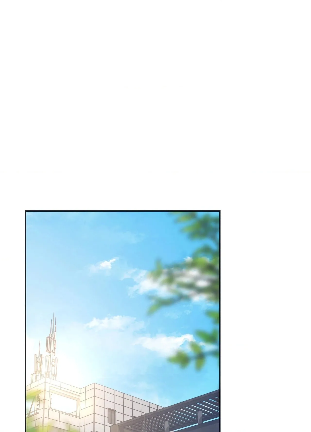 Read Campus Favorite chapter 14 image 0 on Lezhin