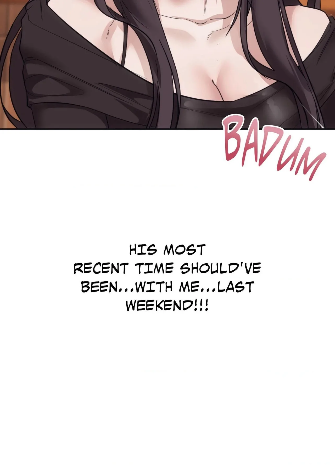 Read Campus Favorite chapter 14 image 101 on Lezhin