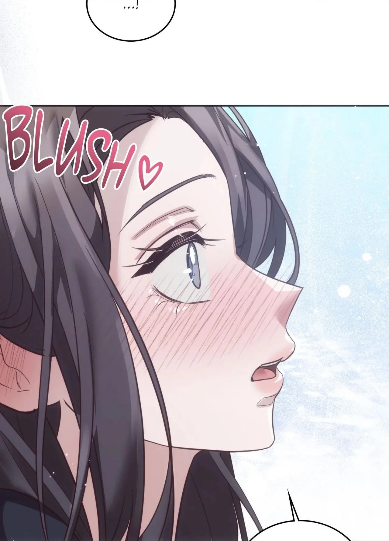 Read Campus Favorite chapter 14 image 11 on Lezhin