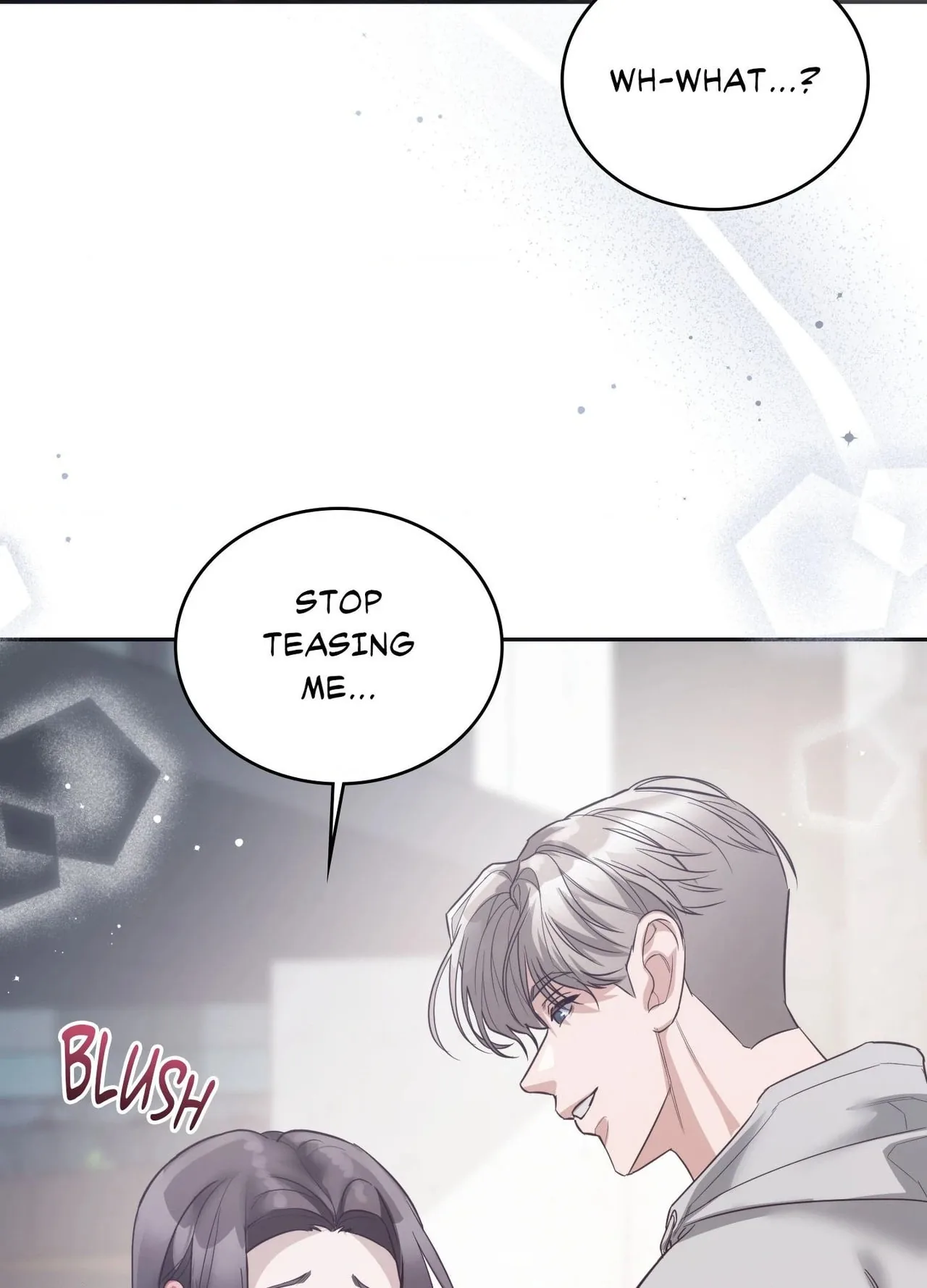 Read Campus Favorite chapter 14 image 12 on Lezhin