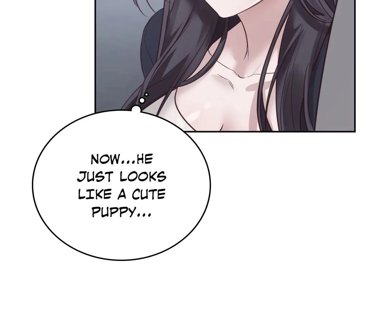 Read Campus Favorite chapter 14 image 21 on Lezhin