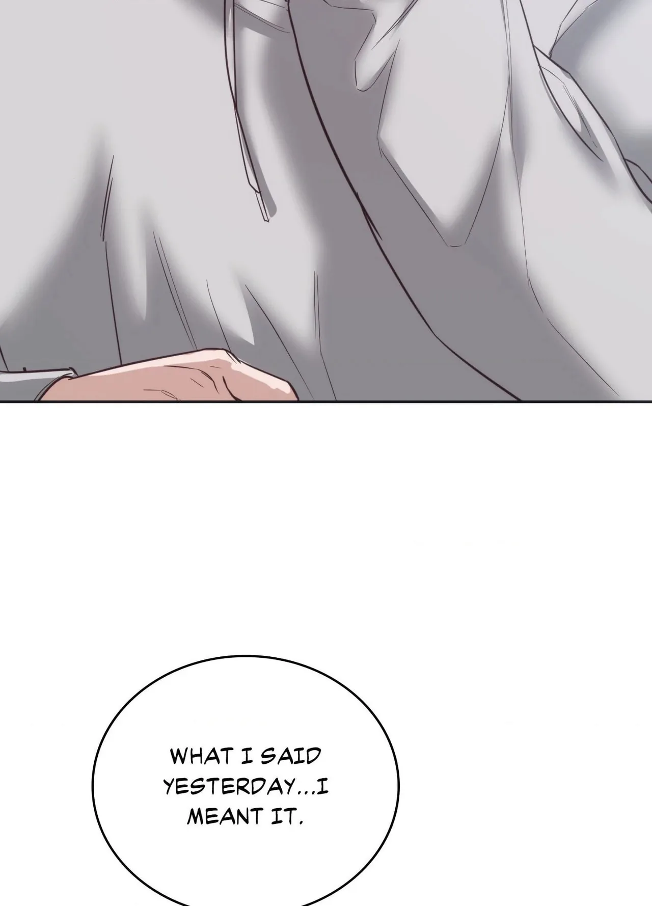 Read Campus Favorite chapter 14 image 26 on Lezhin