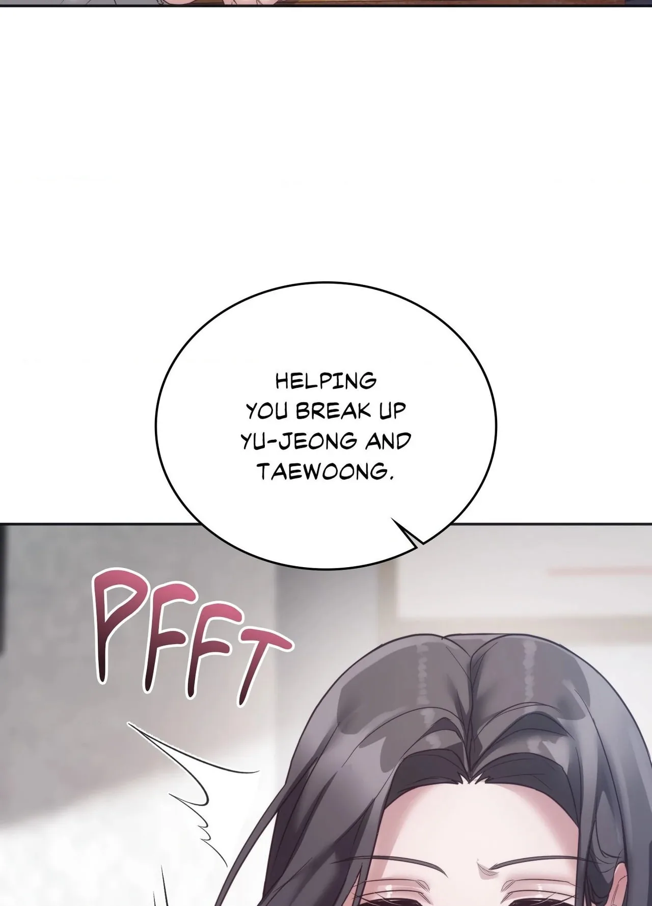 Read Campus Favorite chapter 14 image 28 on Lezhin