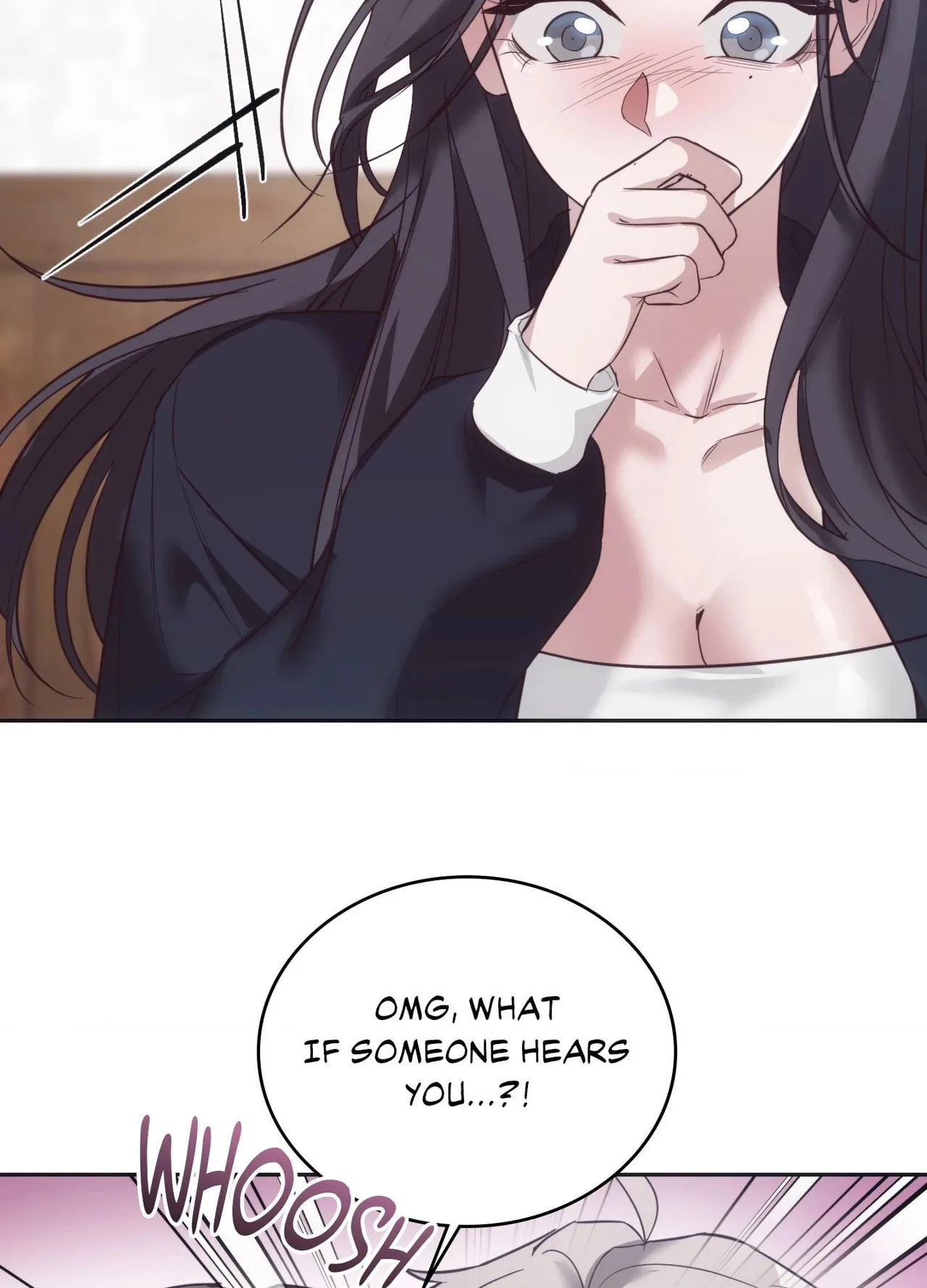 Read Campus Favorite chapter 14 image 29 on Lezhin