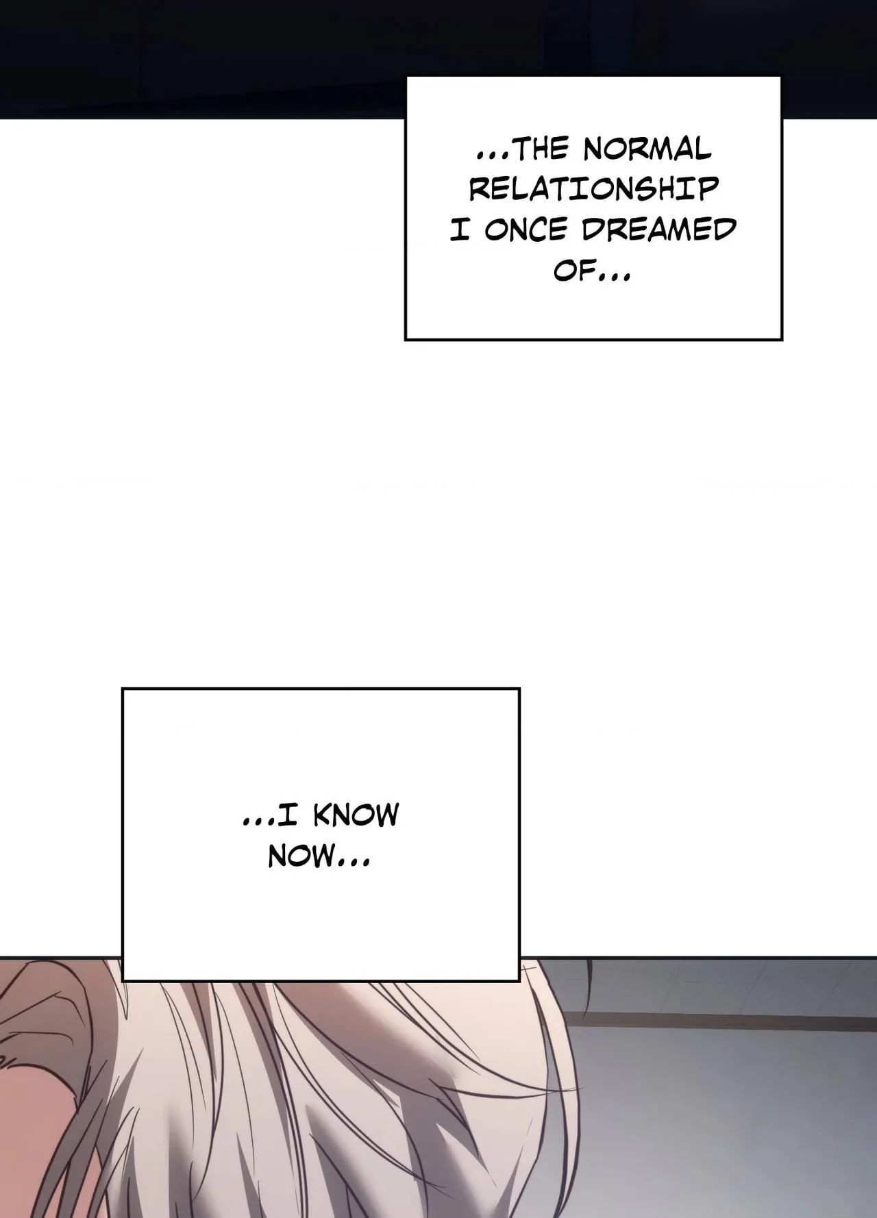 Read Campus Favorite chapter 14 image 36 on Lezhin