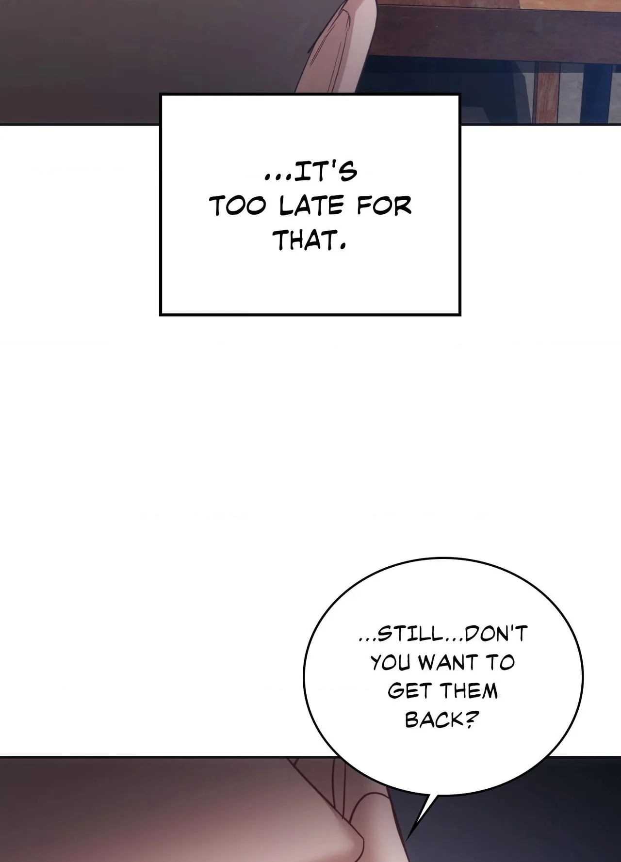 Read Campus Favorite chapter 14 image 39 on Lezhin