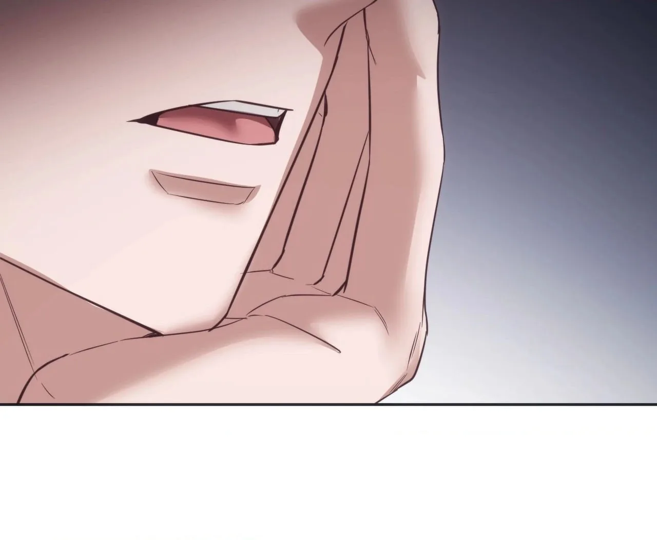 Read Campus Favorite chapter 14 image 40 on Lezhin