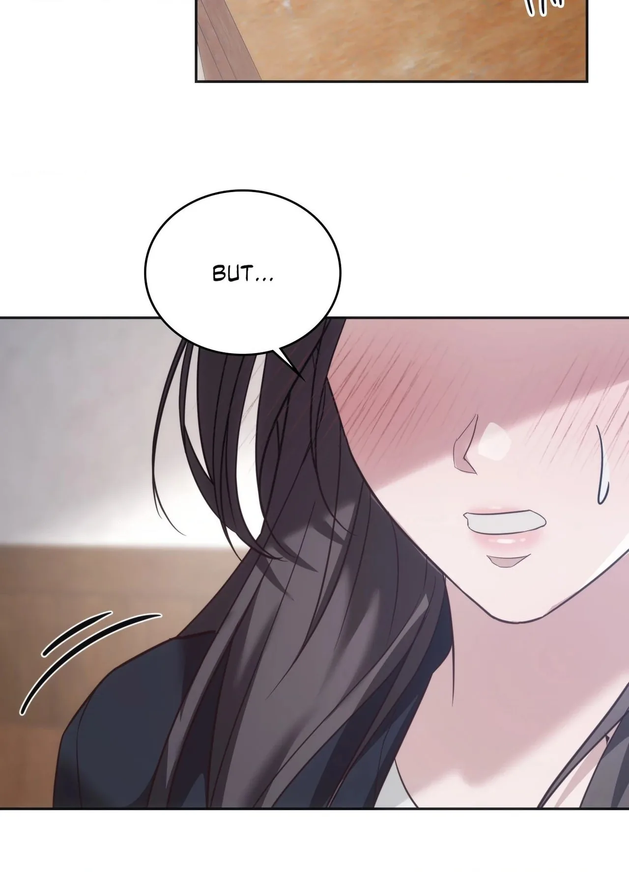 Read Campus Favorite chapter 14 image 43 on Lezhin