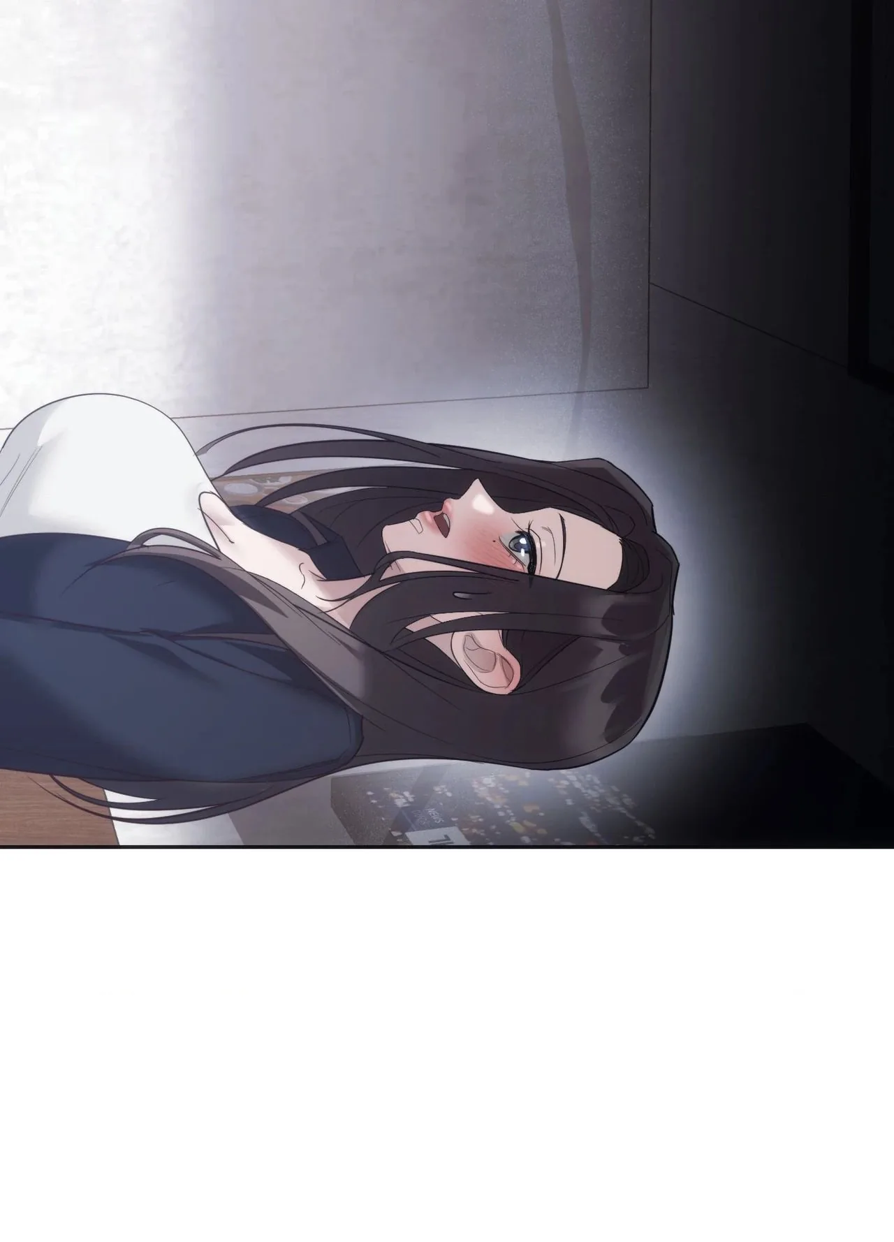 Read Campus Favorite chapter 14 image 45 on Lezhin