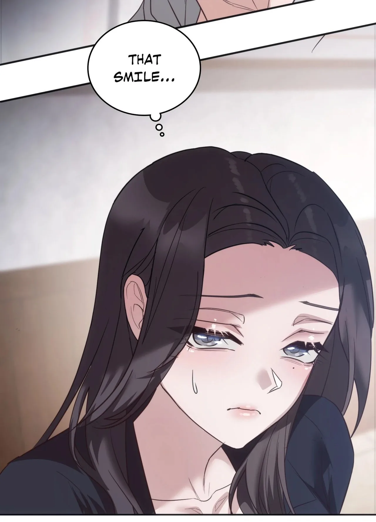 Read Campus Favorite chapter 14 image 48 on Lezhin