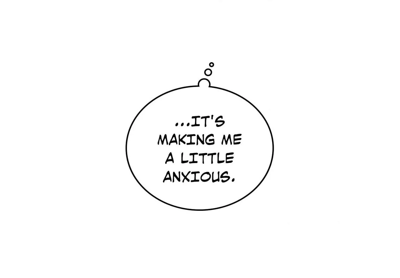 Read Campus Favorite chapter 14 image 49 on Lezhin