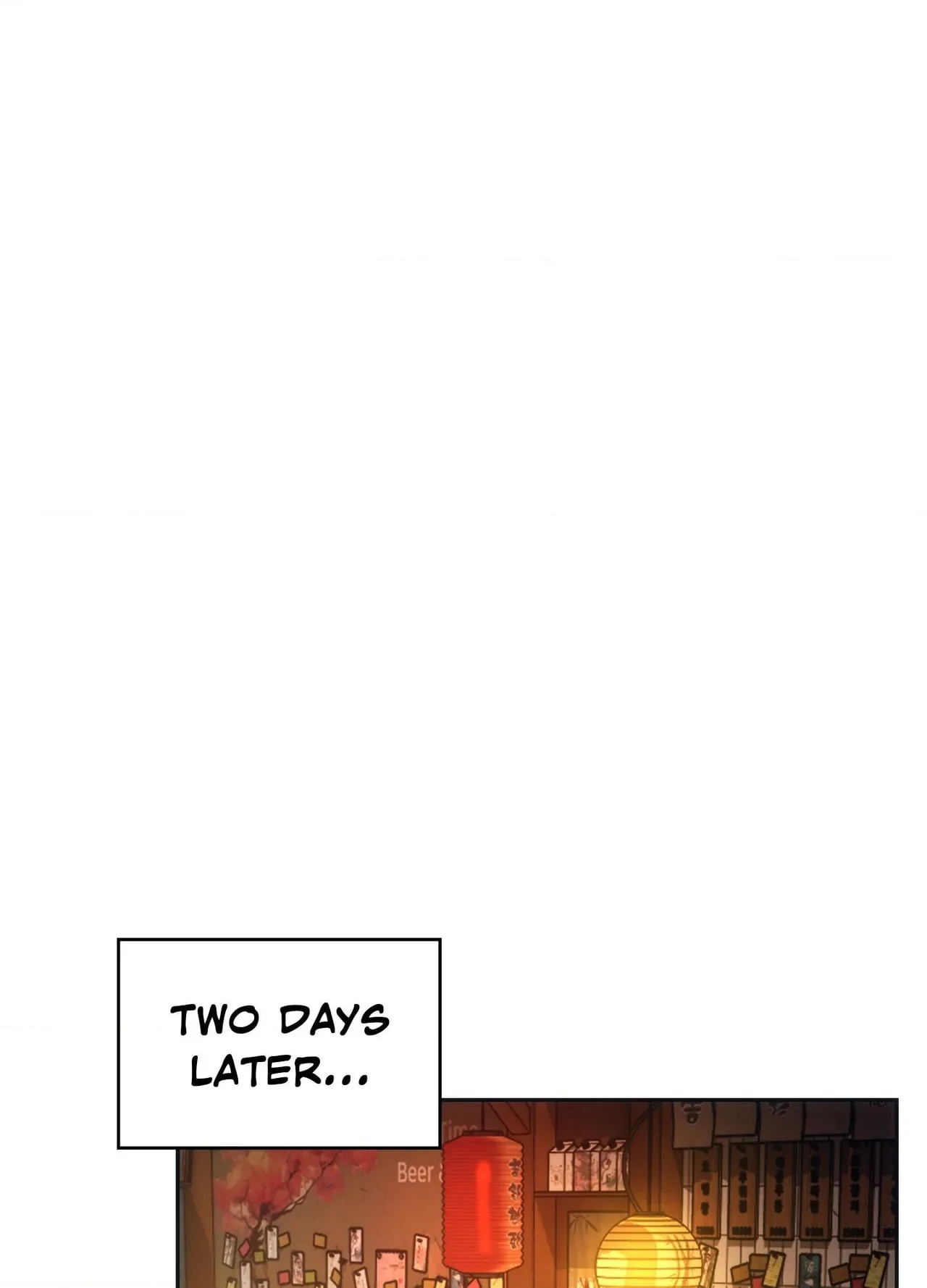 Read Campus Favorite chapter 14 image 50 on Lezhin