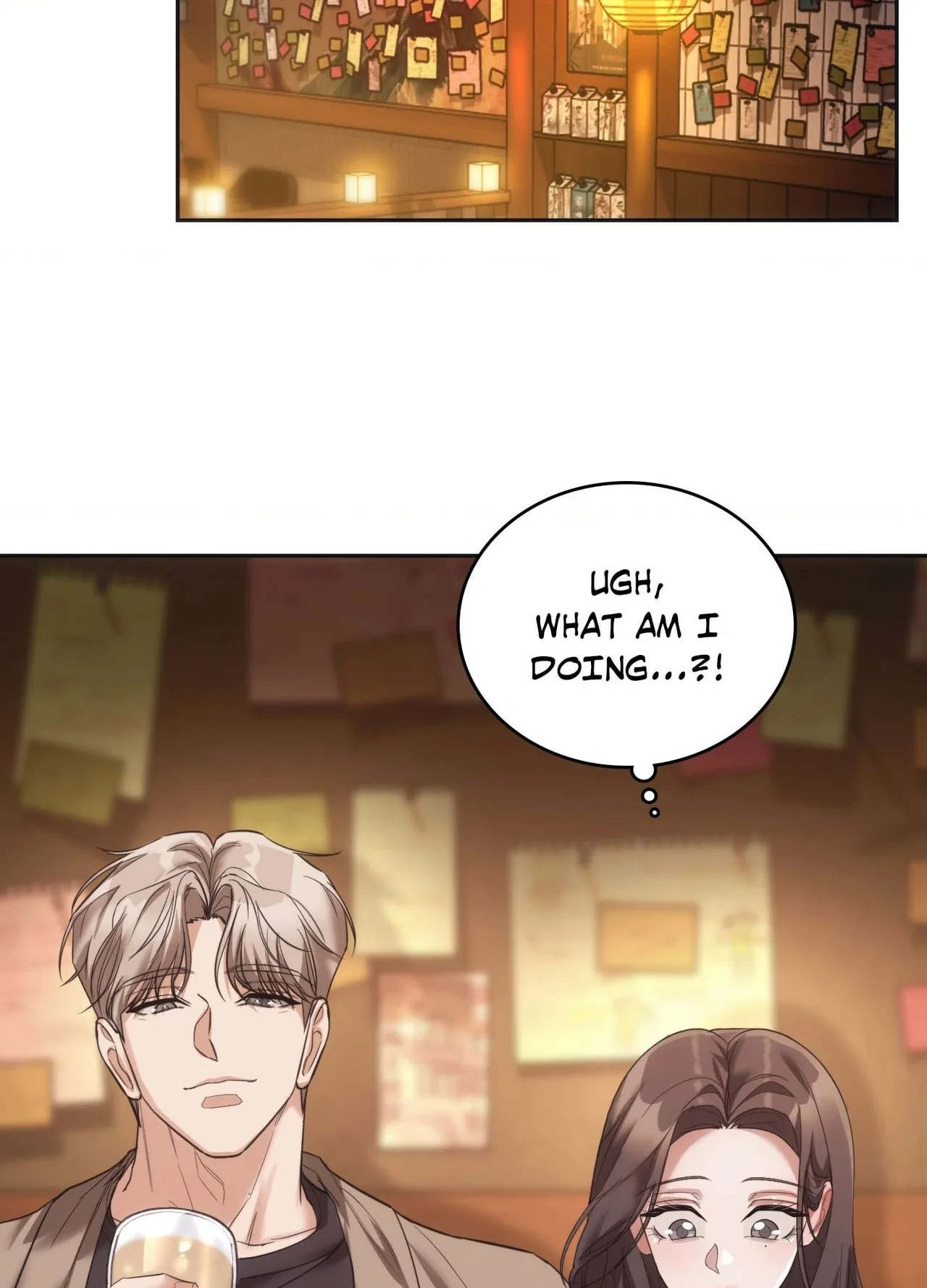 Read Campus Favorite chapter 14 image 51 on Lezhin