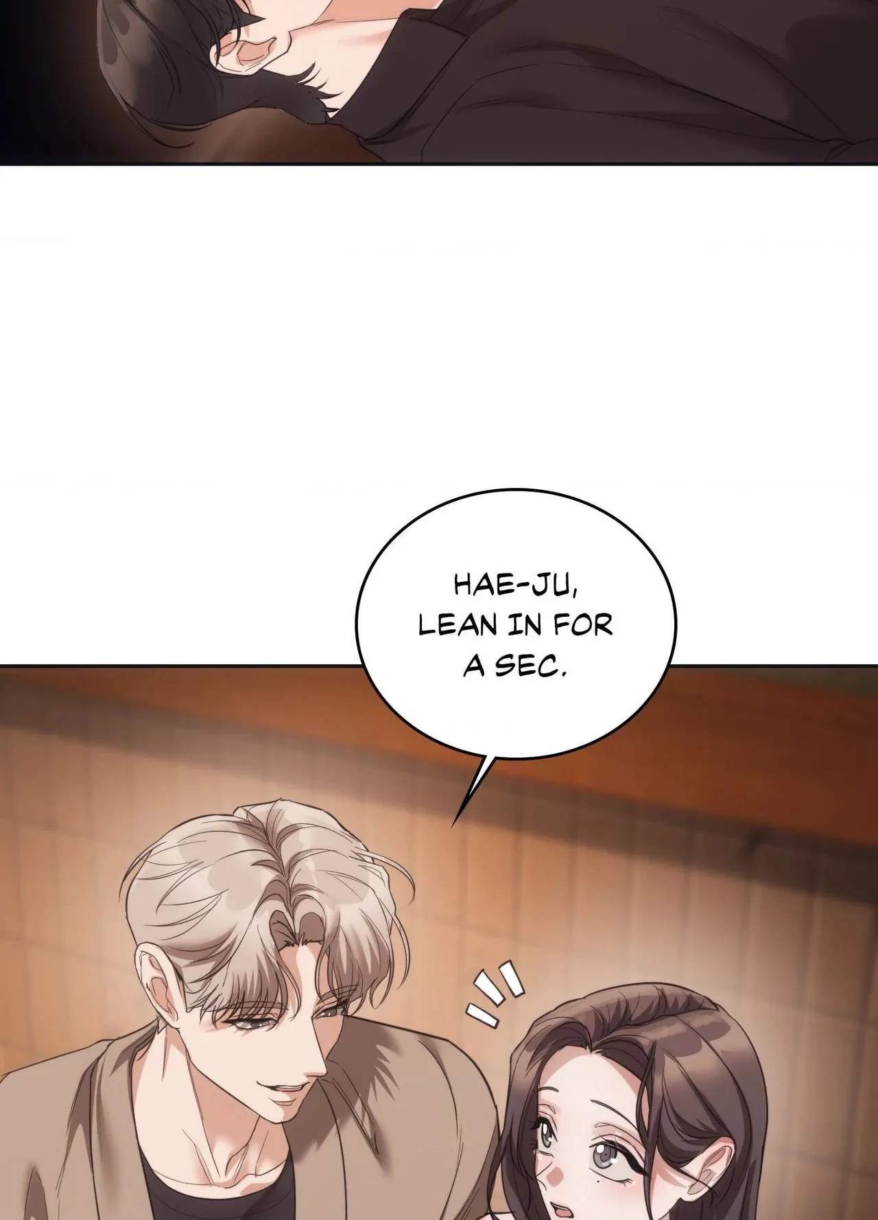 Read Campus Favorite chapter 14 image 55 on Lezhin