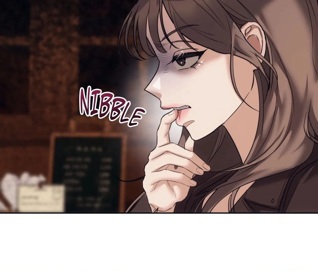 Read Campus Favorite chapter 14 image 60 on Lezhin