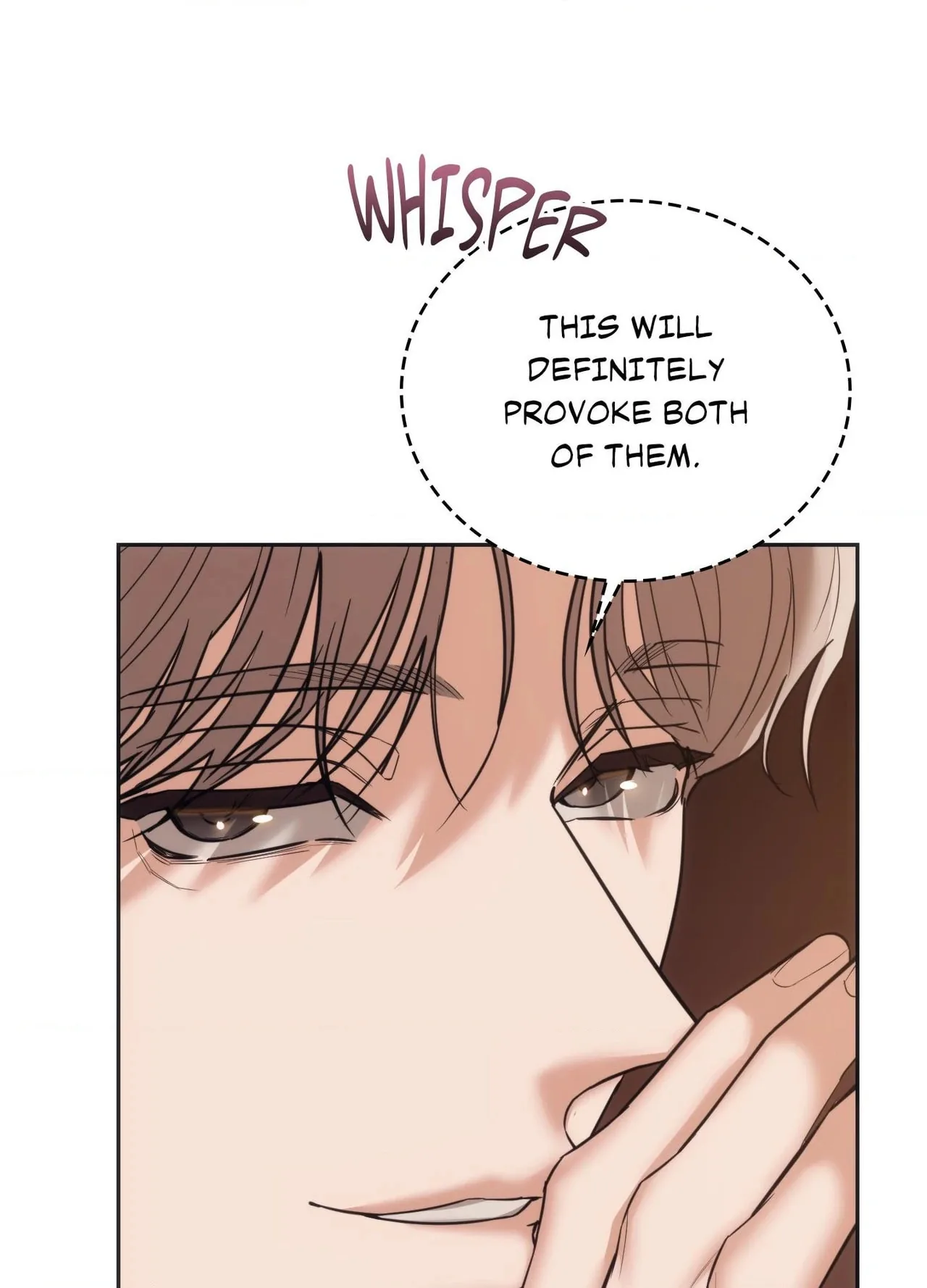 Read Campus Favorite chapter 14 image 61 on Lezhin