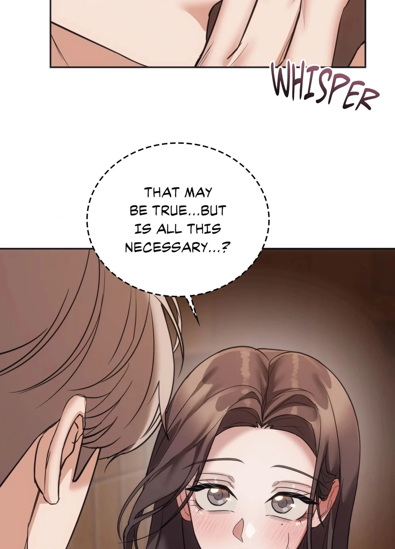 Read Campus Favorite chapter 14 image 62 on Lezhin