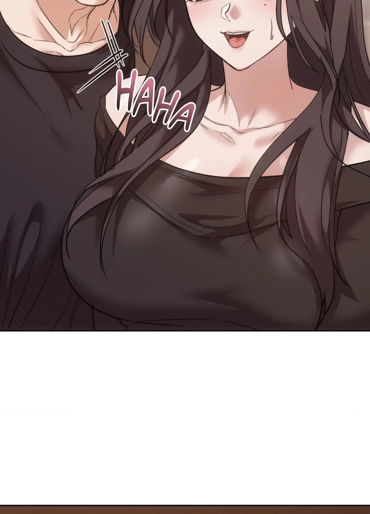 Read Campus Favorite chapter 14 image 65 on Lezhin