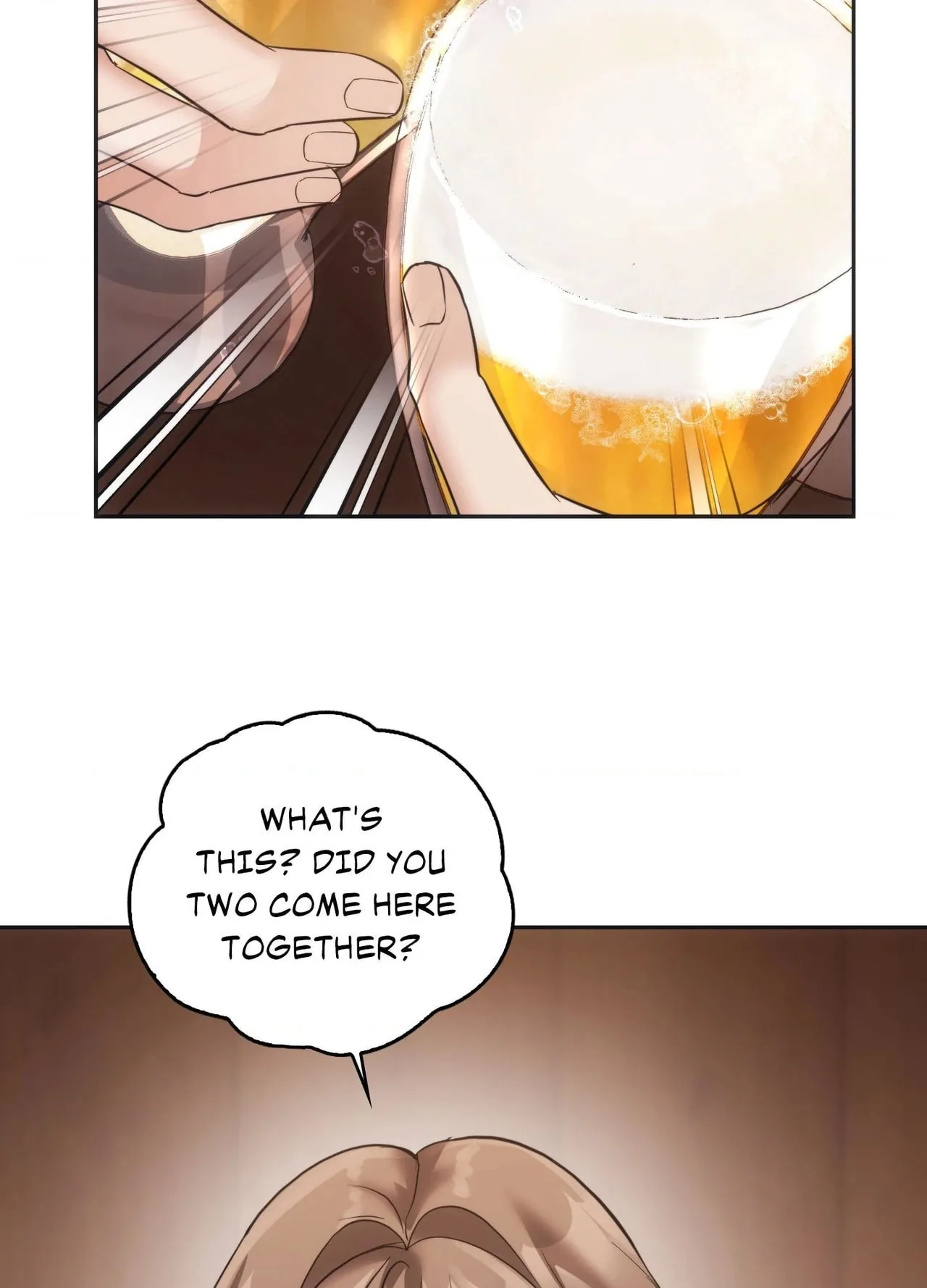 Read Campus Favorite chapter 14 image 68 on Lezhin