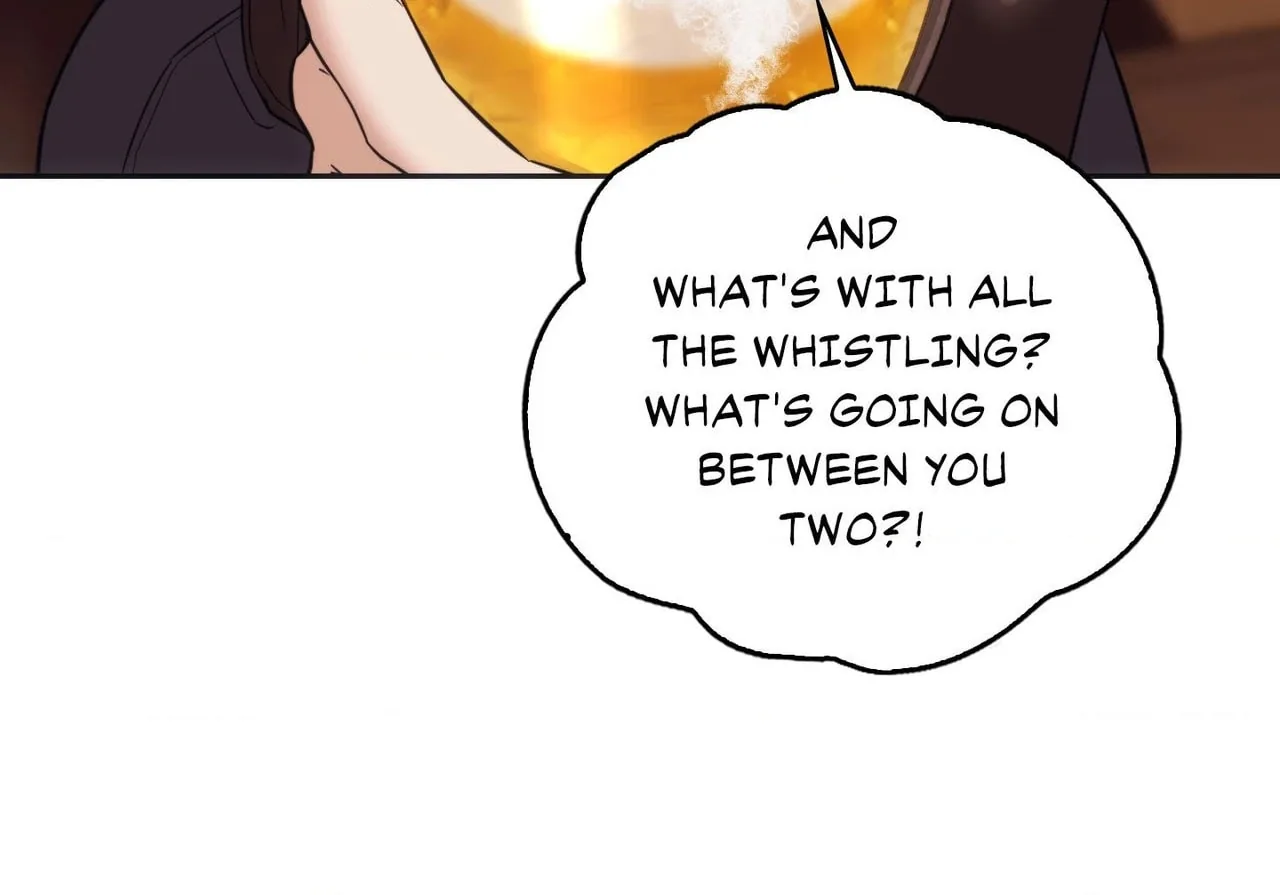 Read Campus Favorite chapter 14 image 70 on Lezhin