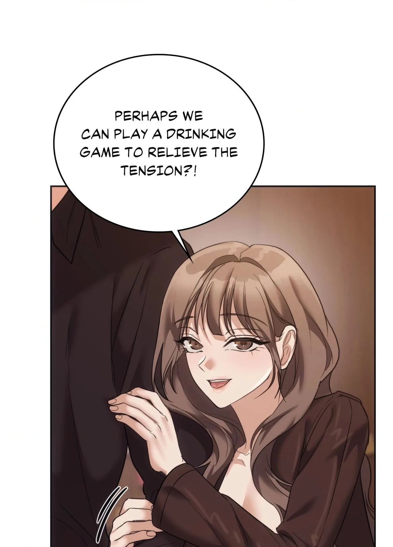 Read Campus Favorite chapter 14 image 71 on Lezhin