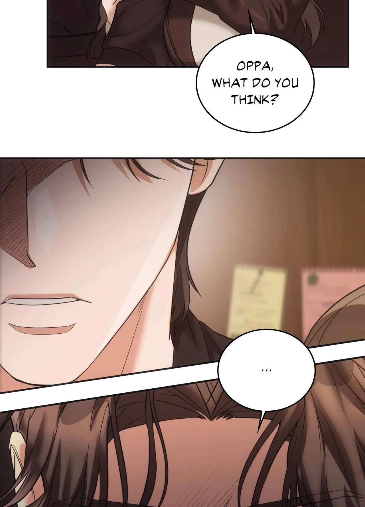 Read Campus Favorite chapter 14 image 72 on Lezhin