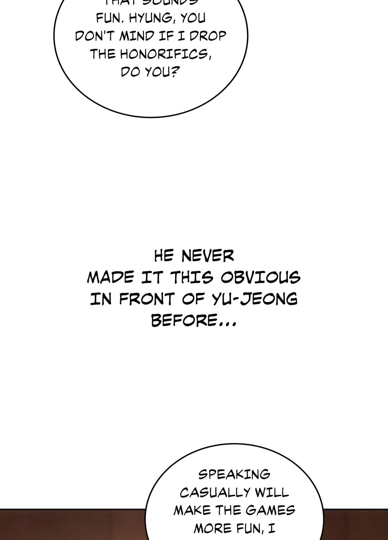 Read Campus Favorite chapter 14 image 77 on Lezhin