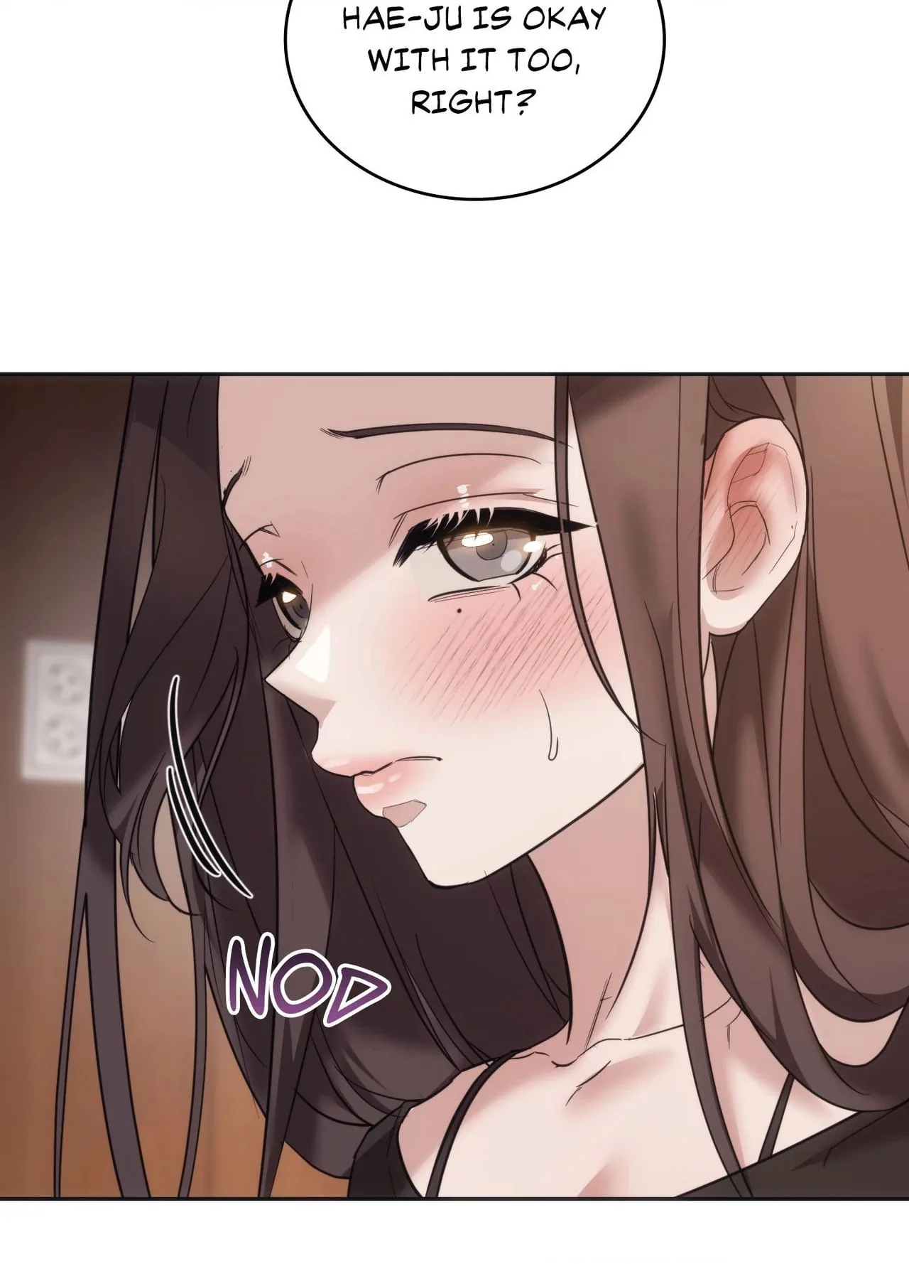 Read Campus Favorite chapter 14 image 79 on Lezhin