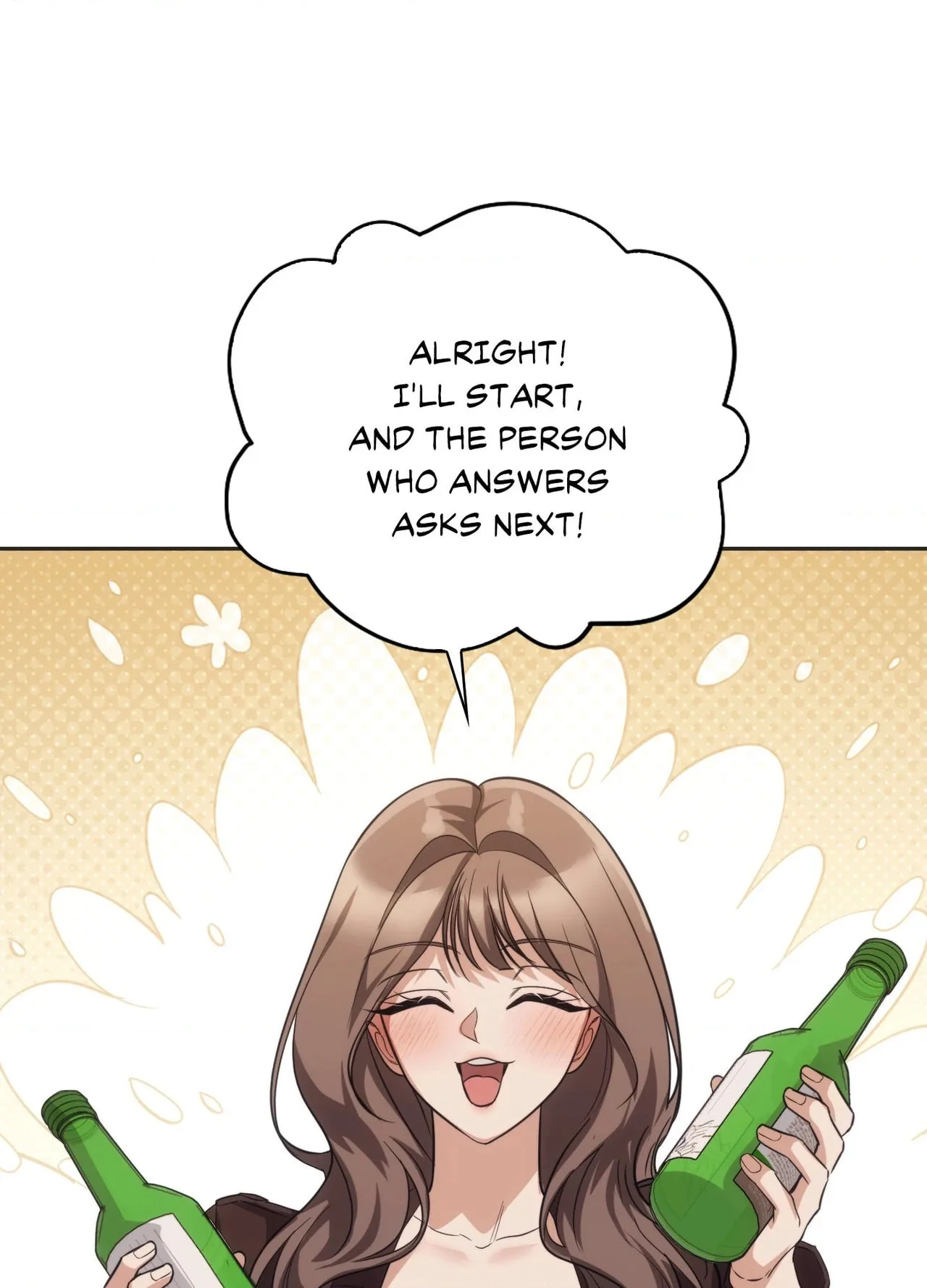 Read Campus Favorite chapter 14 image 82 on Lezhin
