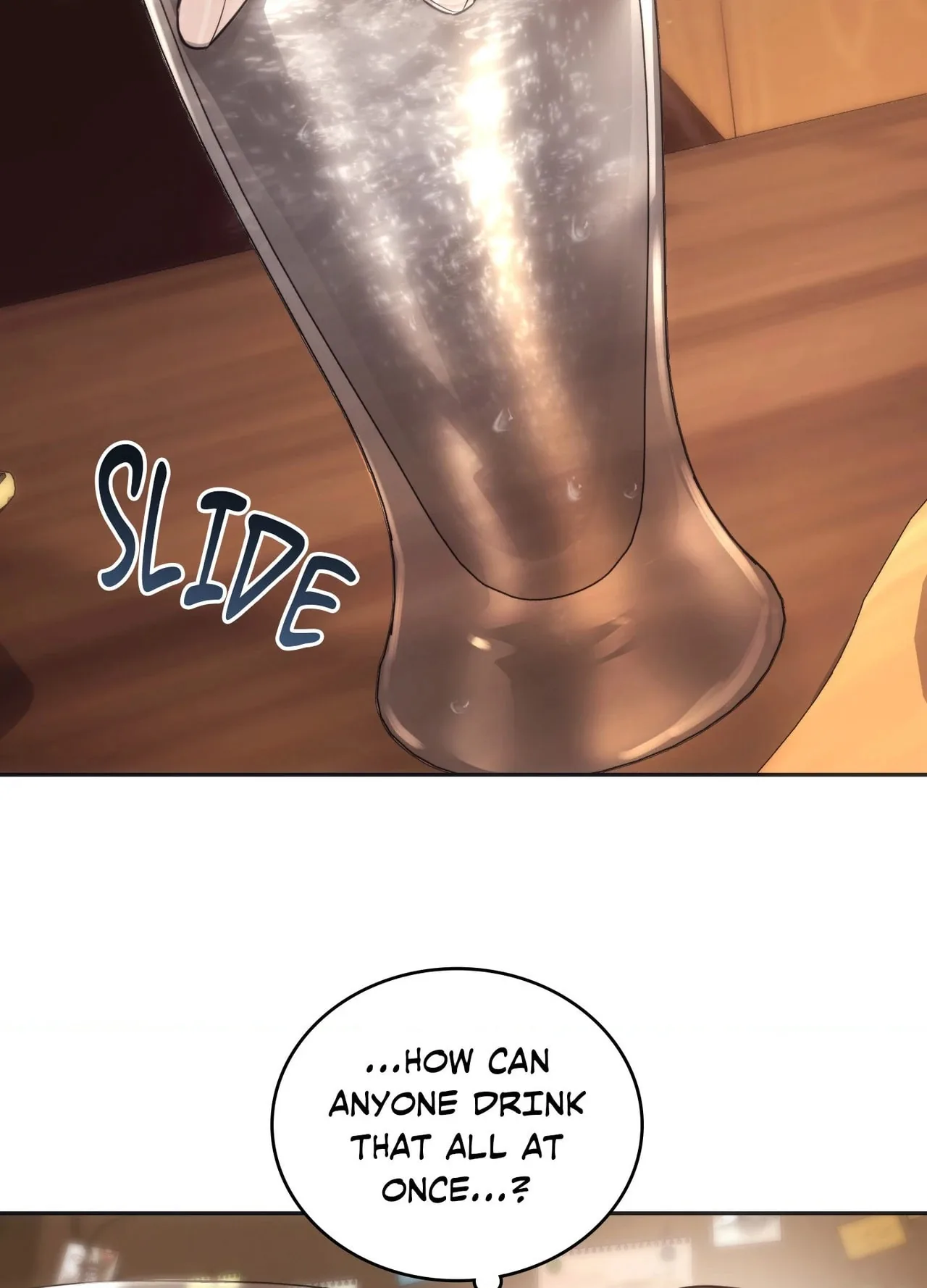 Read Campus Favorite chapter 14 image 84 on Lezhin