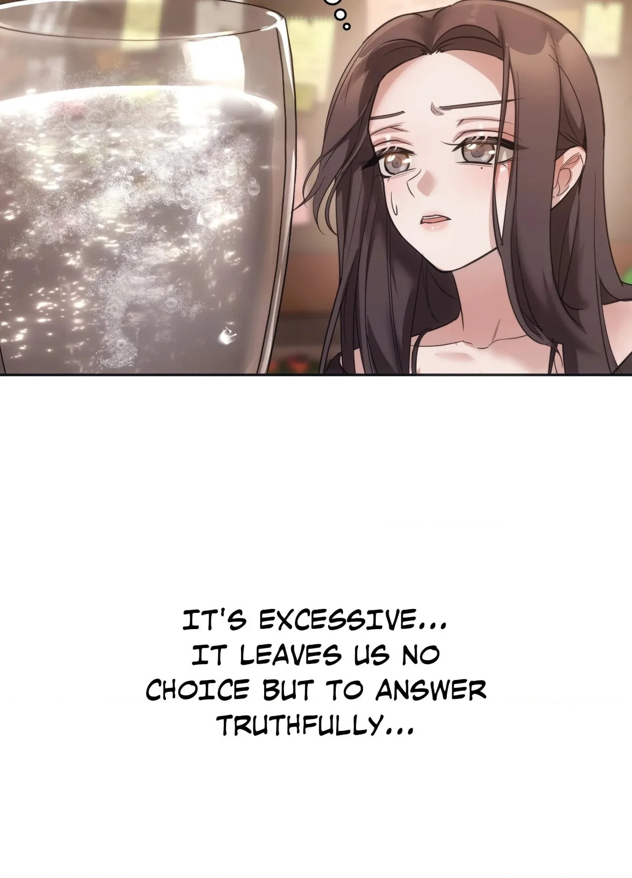 Read Campus Favorite chapter 14 image 85 on Lezhin