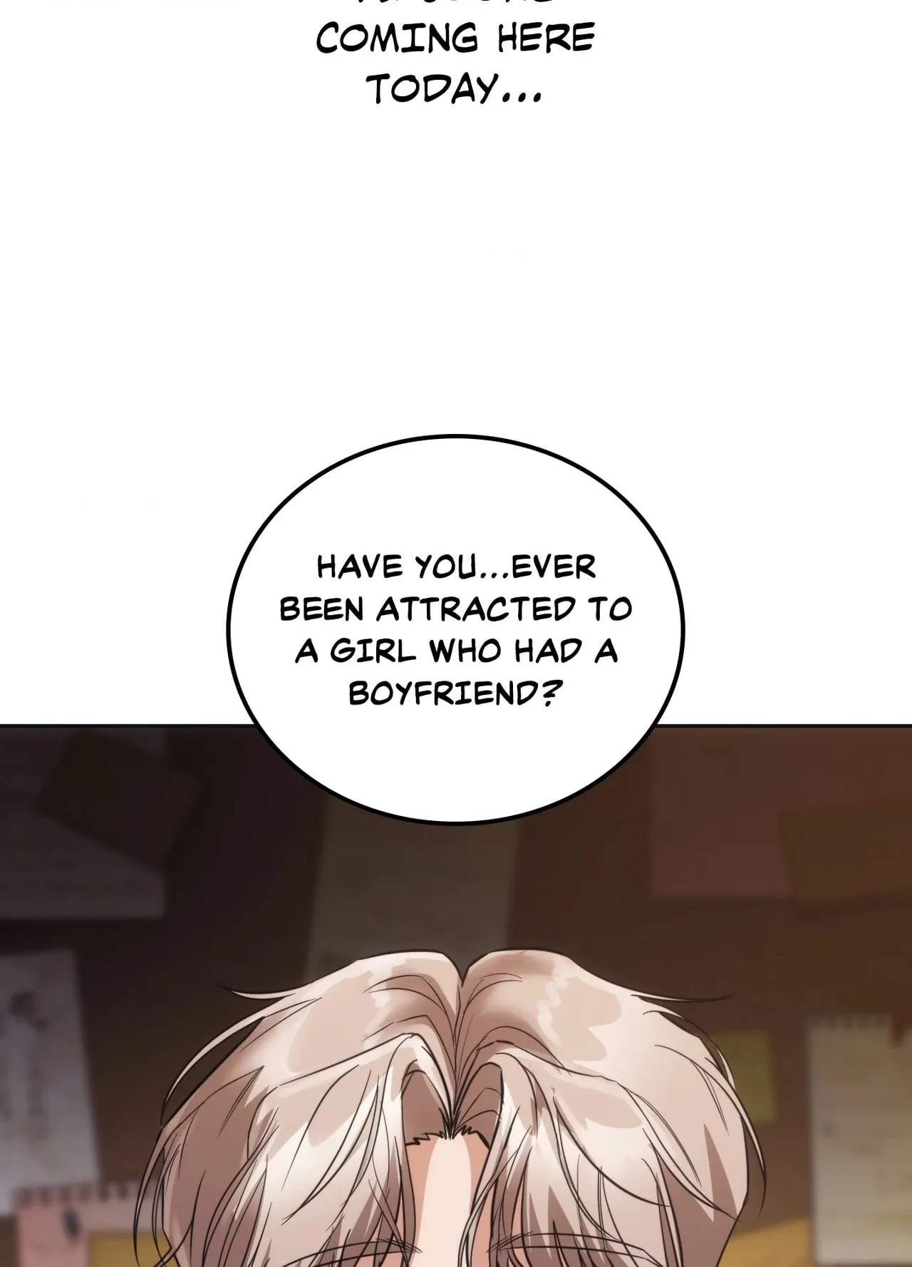 Read Campus Favorite chapter 14 image 88 on Lezhin